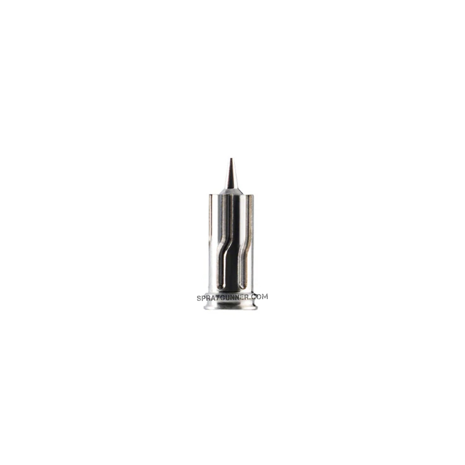 GAAHLERI Airbrush Mobius 0.3mm Nozzle - Urbanlystore