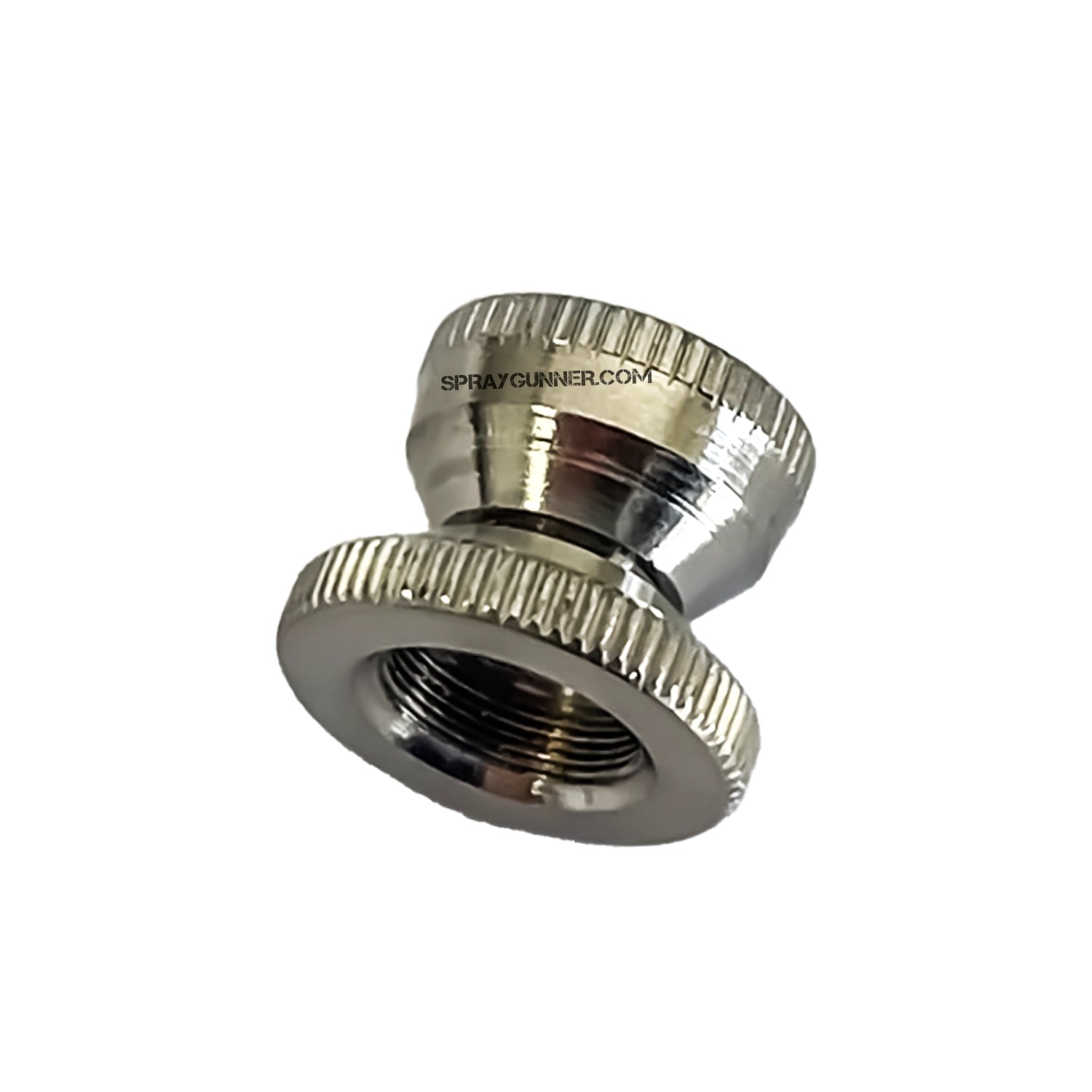 BADGER 41-032 Super Detail Air Cap