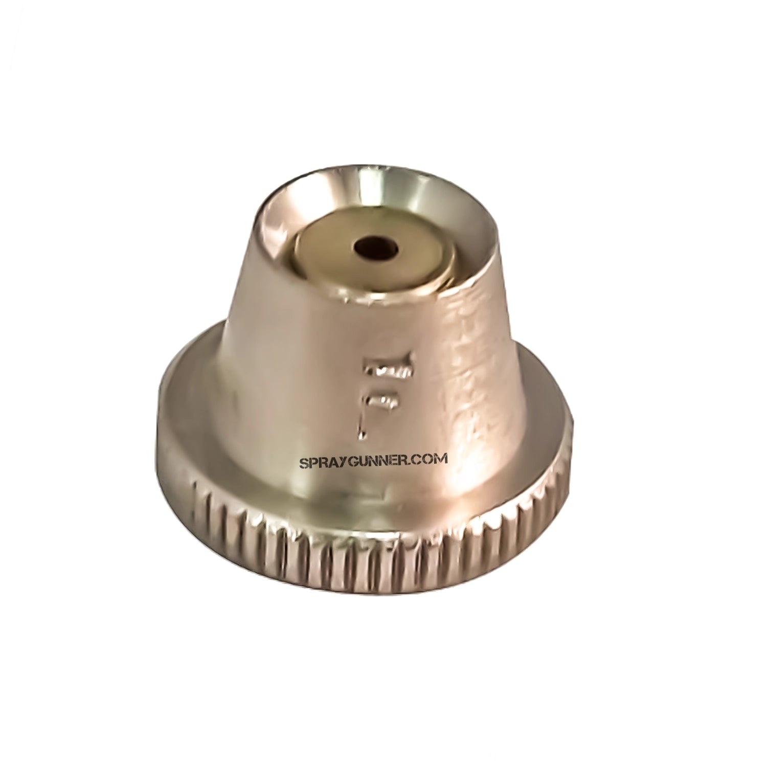 BADGER 41-033 Detail Air Cap - Urbanlystore