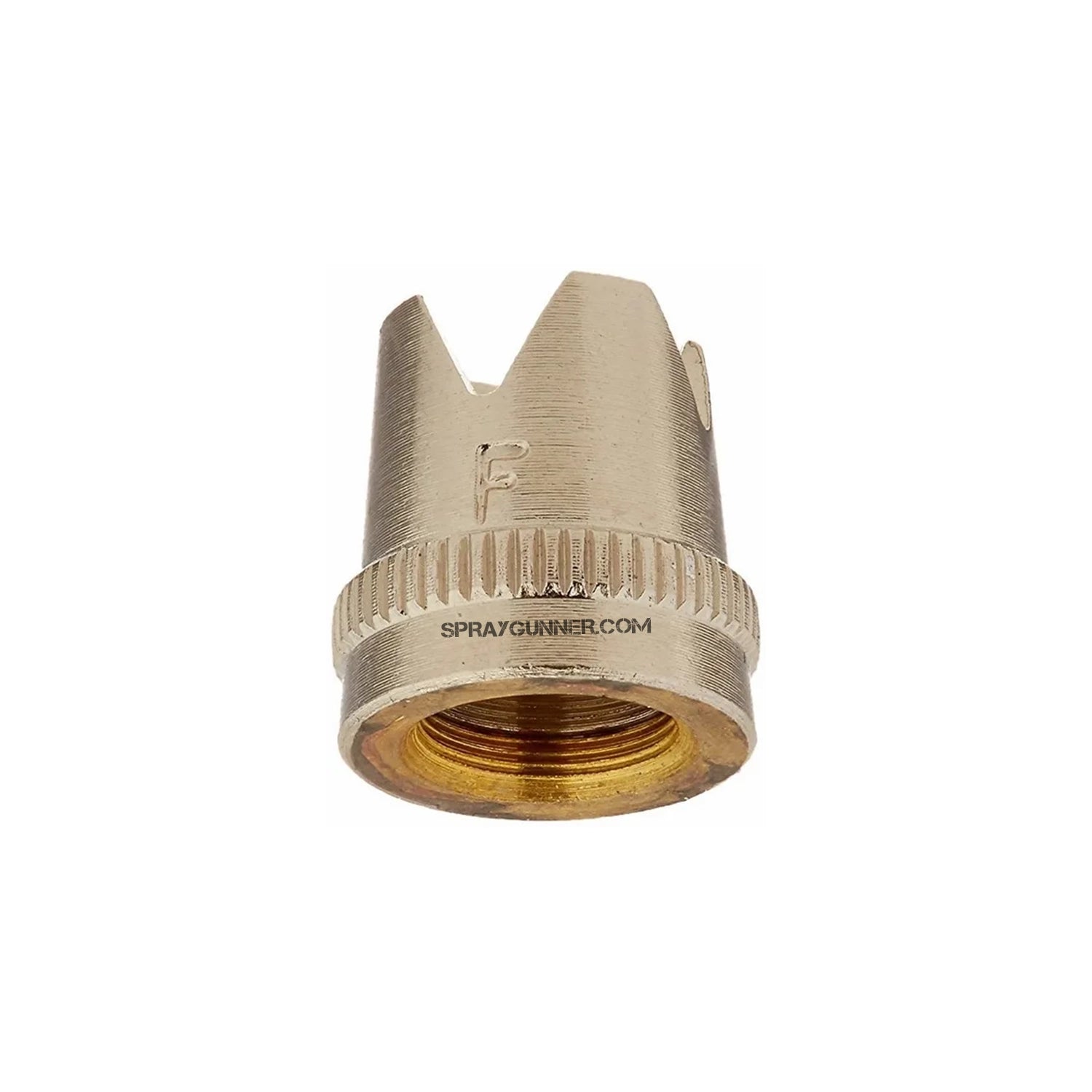 BADGER 41-037 Detail Guarded Regulator (Fine) - Urbanlystore