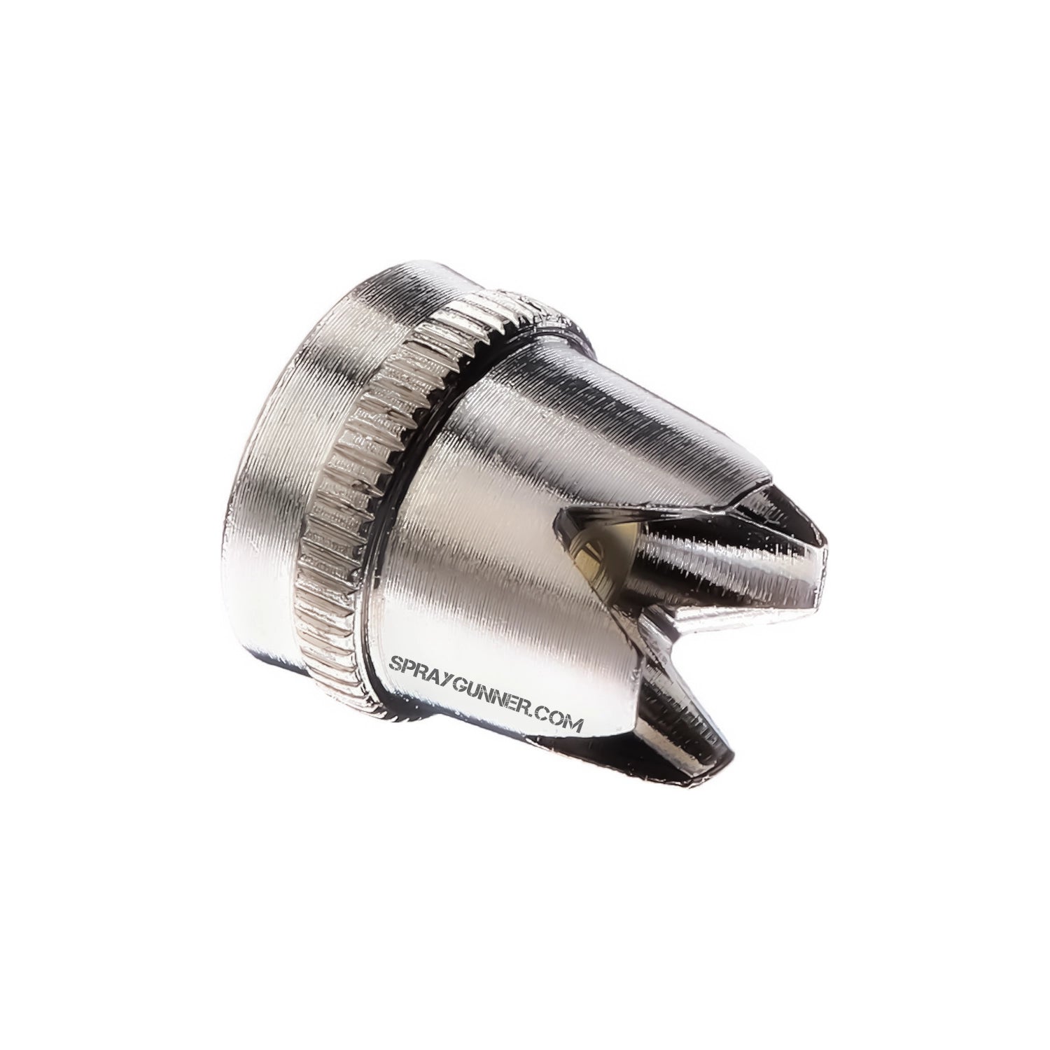 BADGER 41-038 General Purpose Guarded Regulator (Medium) - Urbanlystore