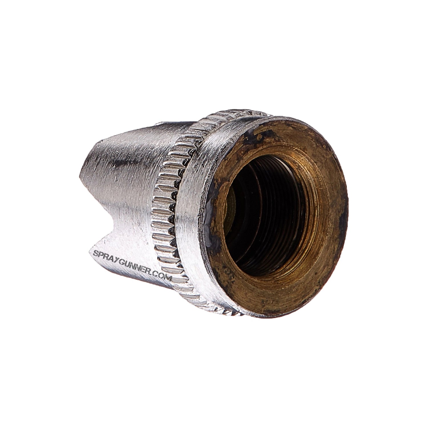 BADGER 41-038 General Purpose Guarded Regulator (Medium) - Urbanlystore