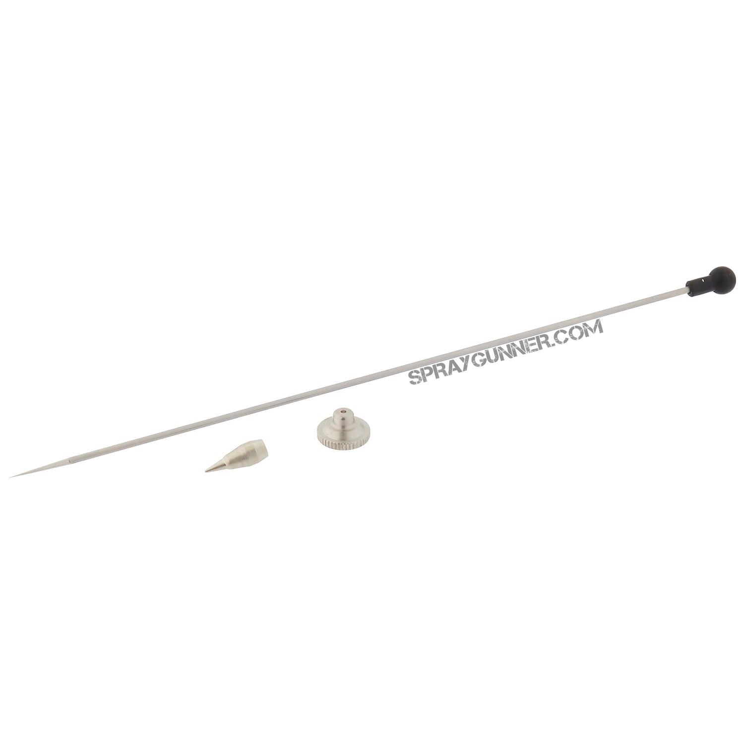 Super Fine Conversion for Model 105, 155, 200NH, 360 and 3155 - Urbanlystore