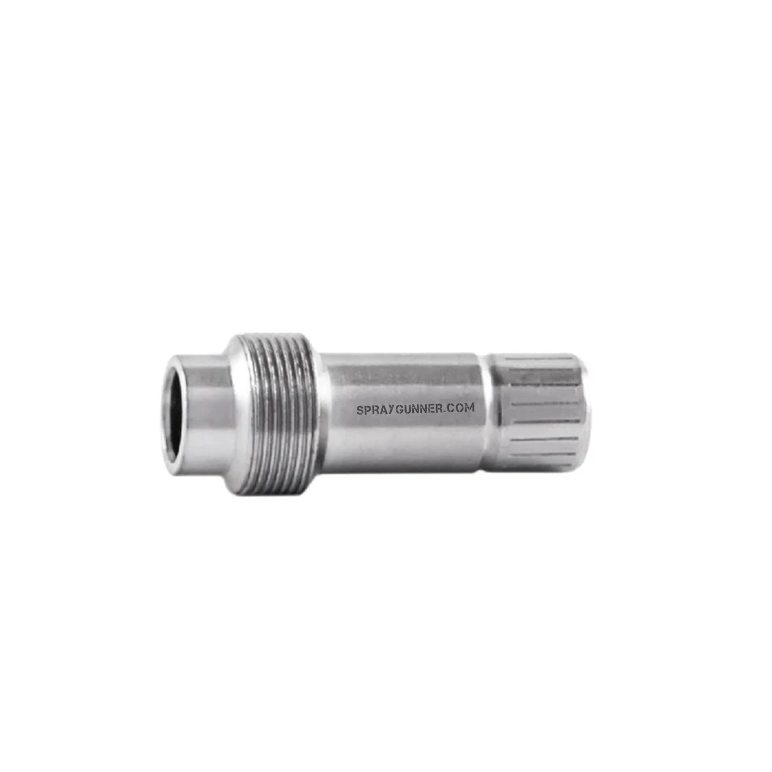 GAAHLERI Airbrush Spring Case for GHAD-39/GHAC-98D - Urbanlystore