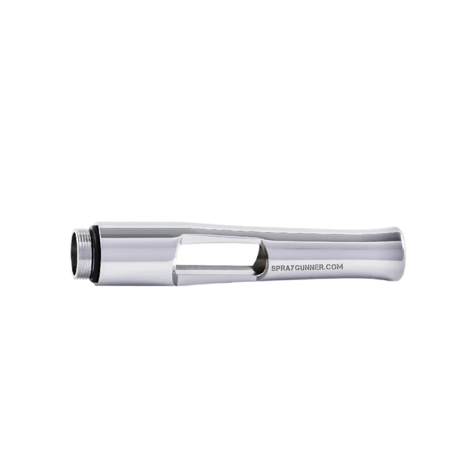 GAAHLERI Airbrush Handle for GHAC-98D - Urbanlystore