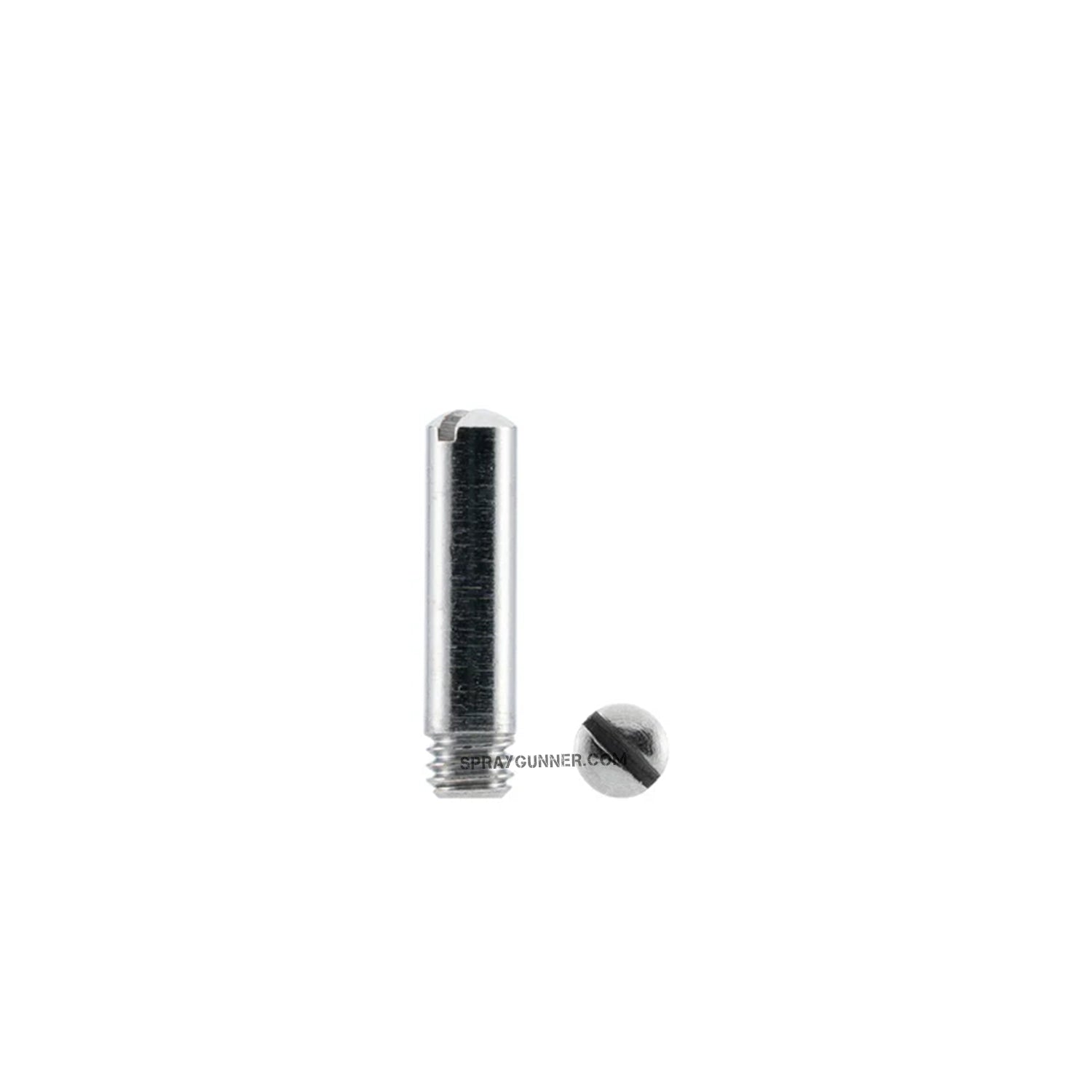 GAAHLERI Airbrush Fixed Shaft for GHAD-68/Swallowtail - Urbanlystore