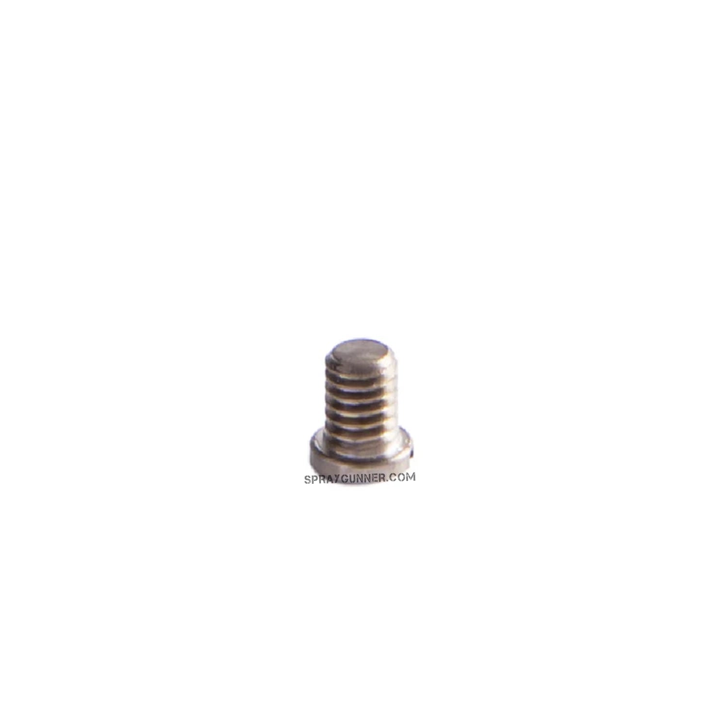GAAHLERI Airbrush Screw M2.5 for GHAD-68/Swallowtail - Urbanlystore
