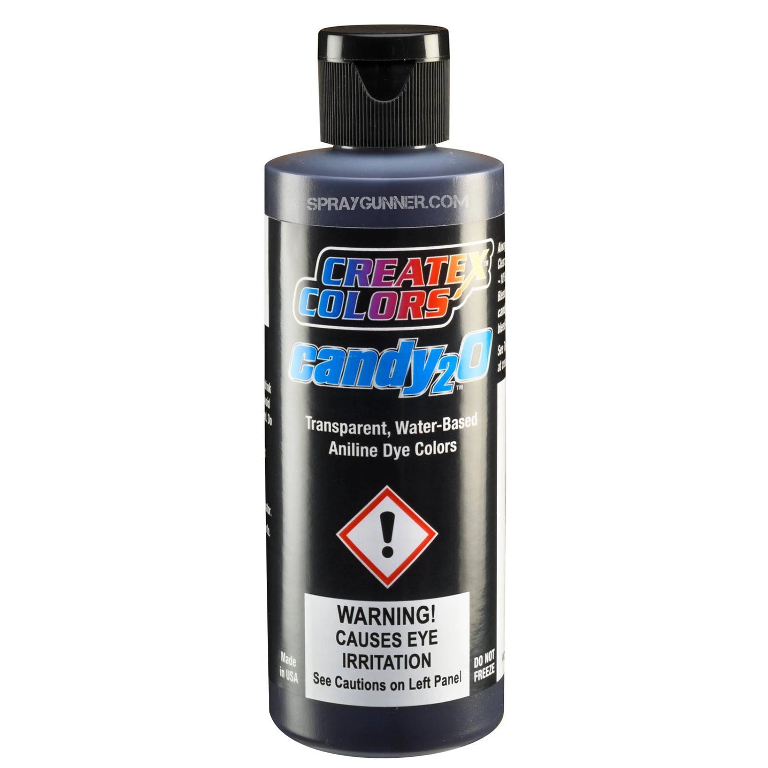 Createx Colors candy2o Sunset Magenta (4651) - Urbanlystore