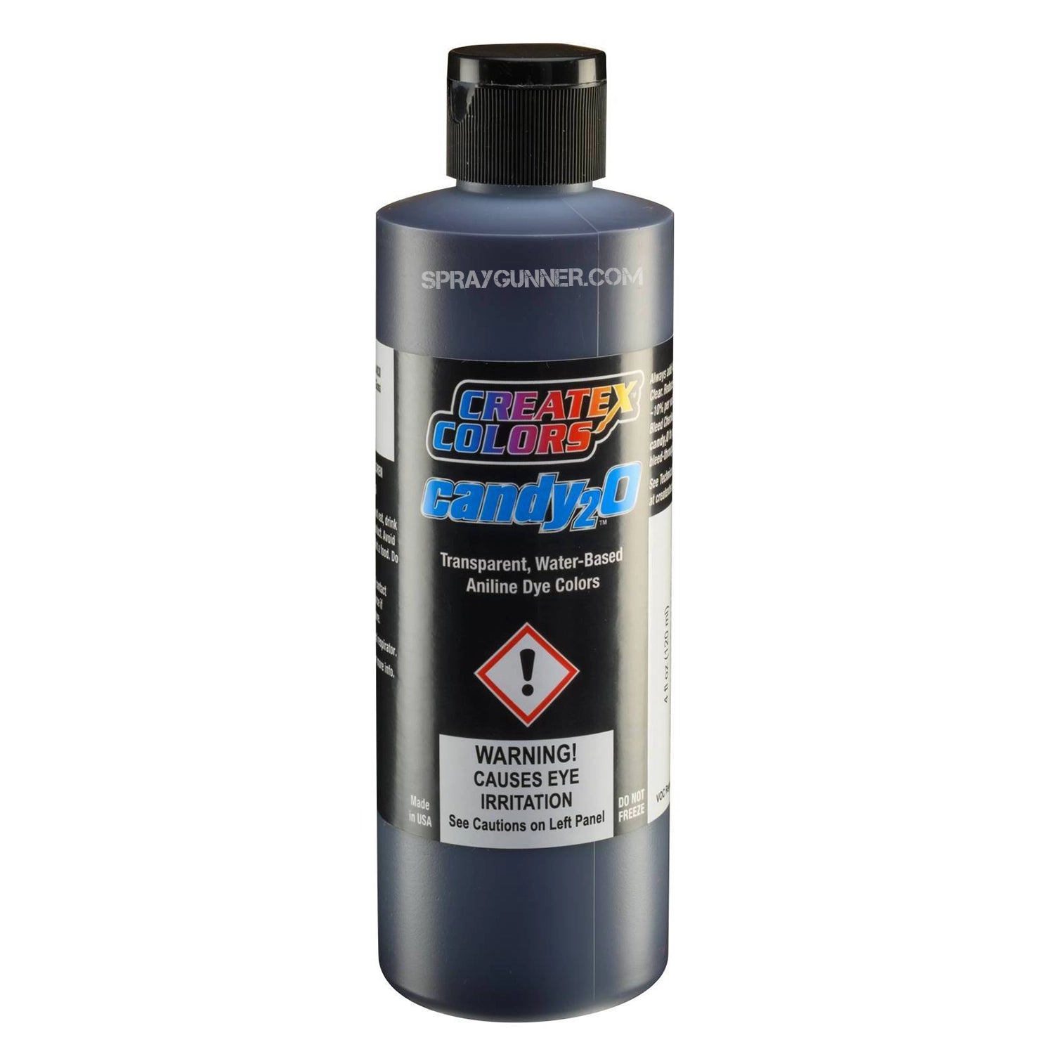 Createx Colors candy2o Sunset Magenta (4651) - Urbanlystore