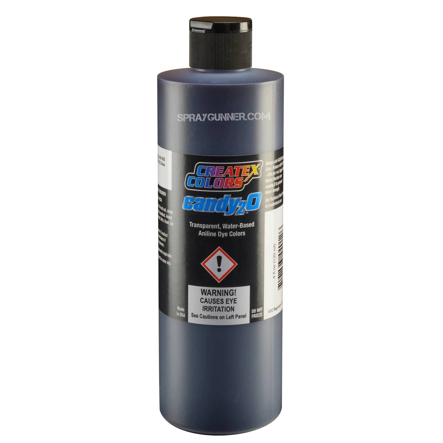 Createx Colors candy2o Sunset Magenta (4651) - Urbanlystore