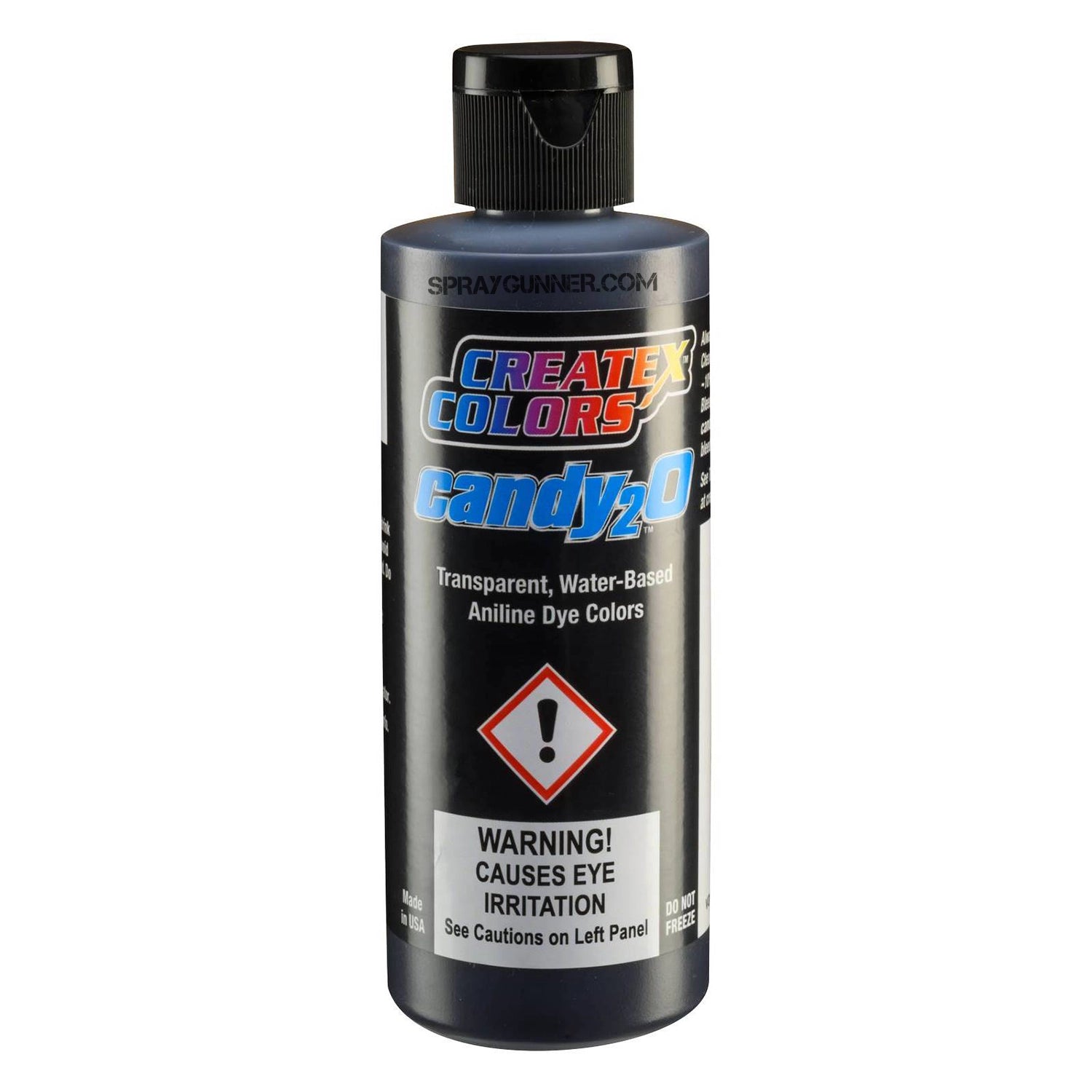 Createx Colors candy2o: Brandywine (4665) - Urbanlystore