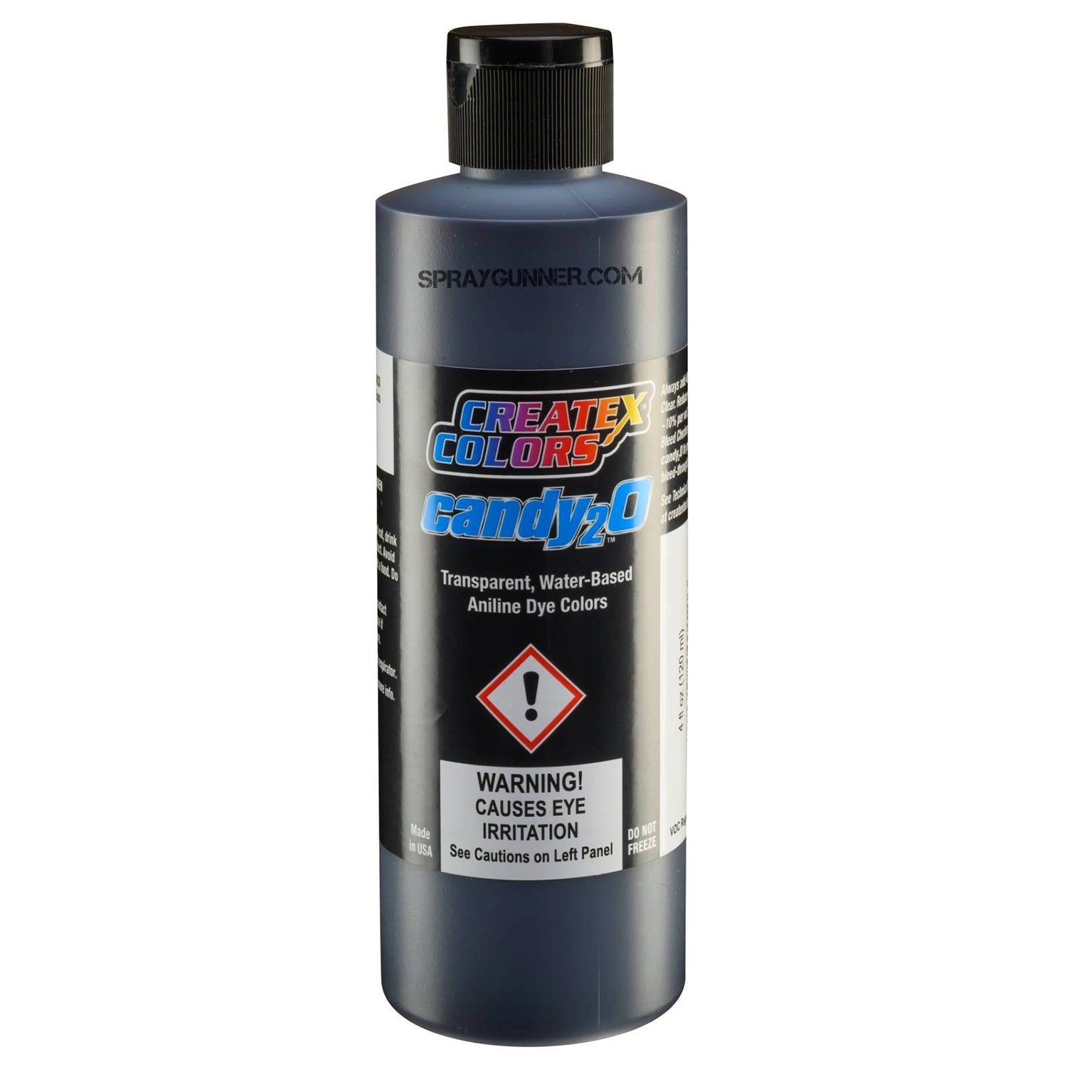 Createx Colors candy2o: Brandywine (4665) - Urbanlystore