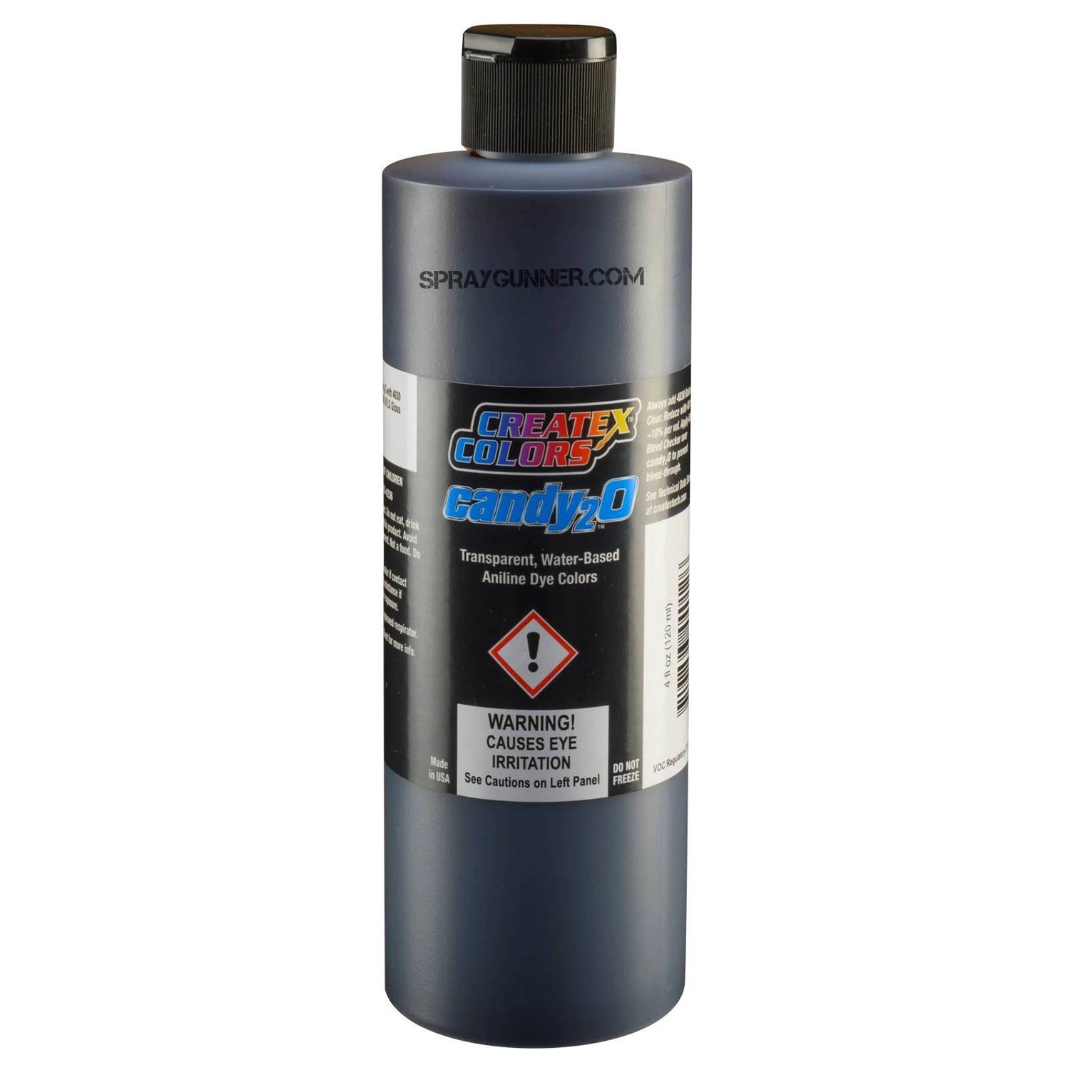 Createx Colors candy2o: Brandywine (4665) - Urbanlystore