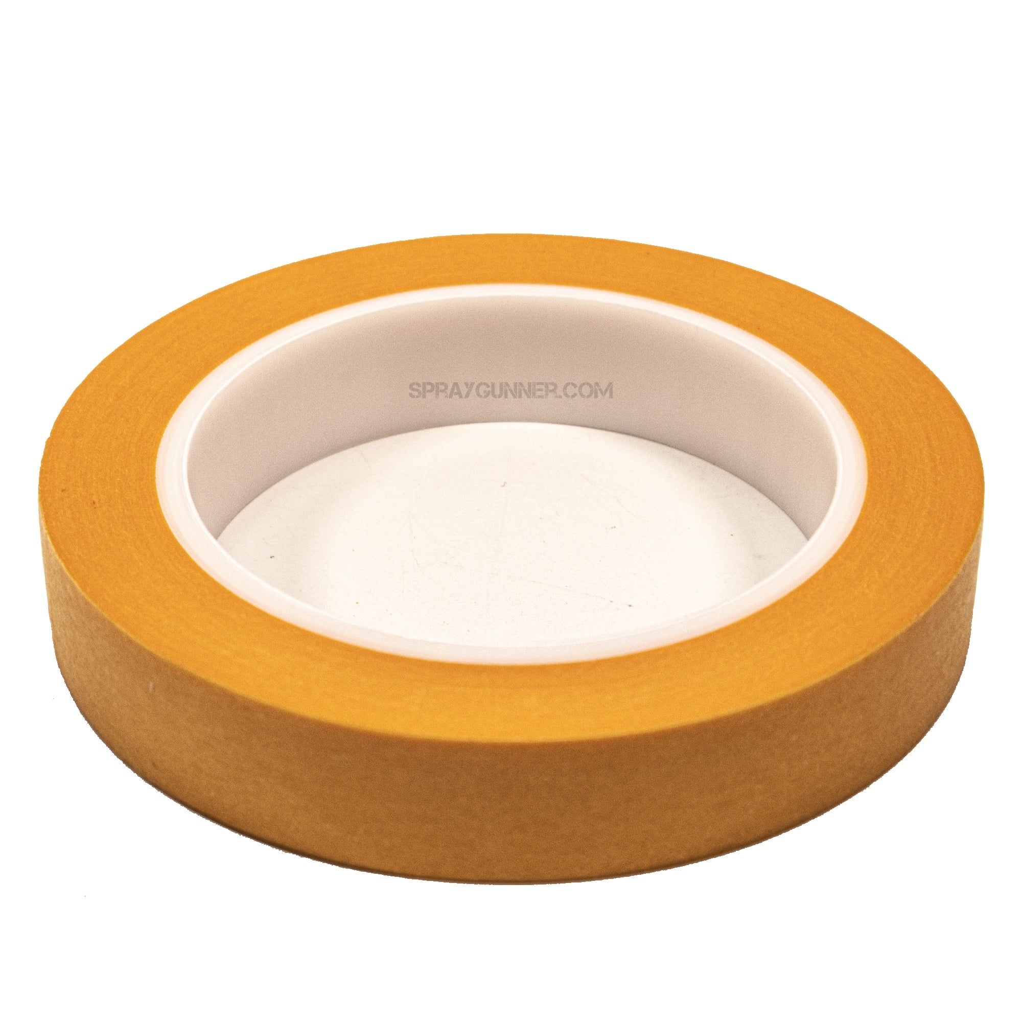 FBS 48060 K-UTG Gold Tape 3/4IN x 55 yd