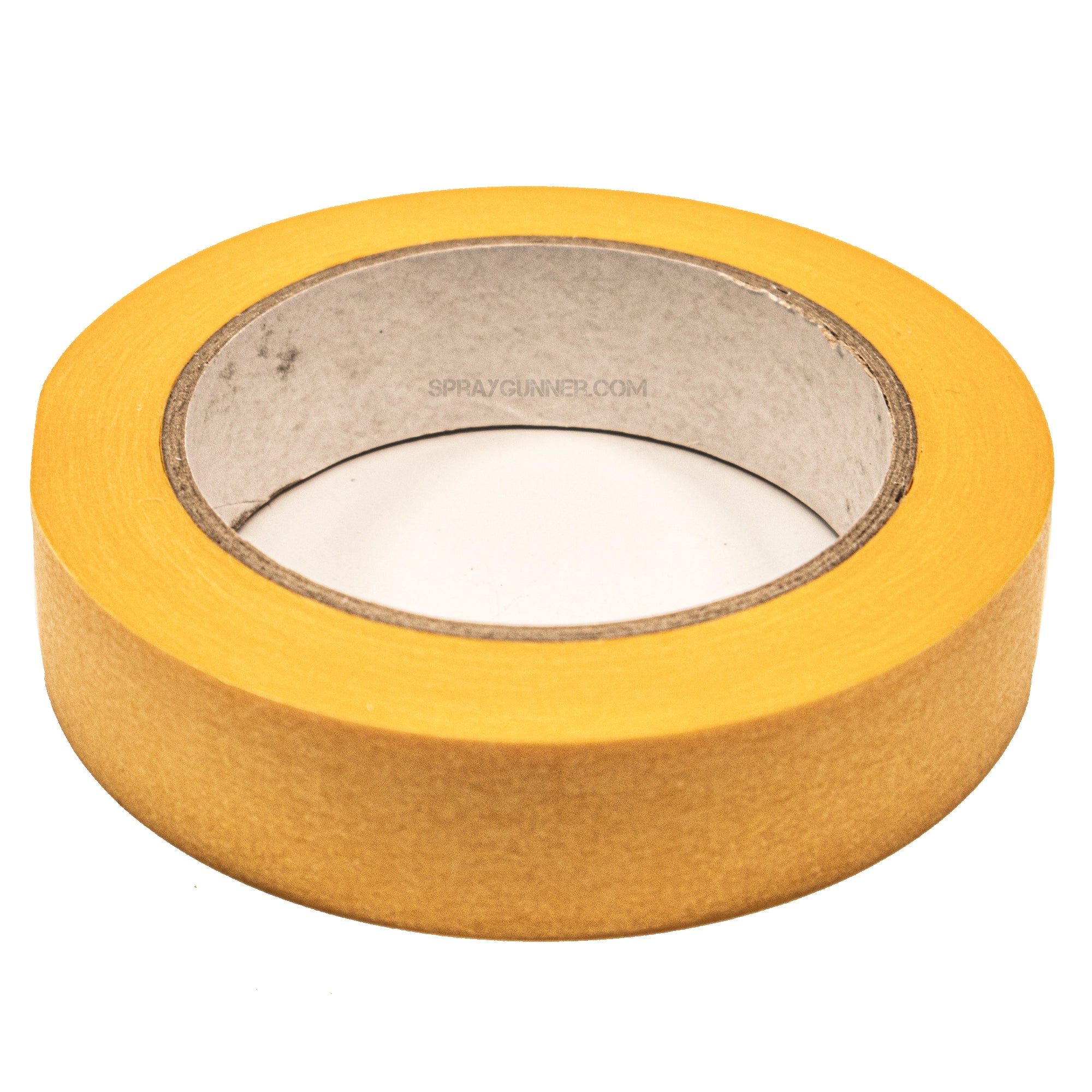 FBS 48065K-UTG Gold Tape 1 IN x 55 yd