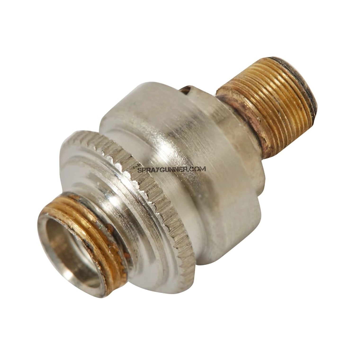 Badger X50-013 Xtreme Patriot Air Valve Casing - Urbanlystore