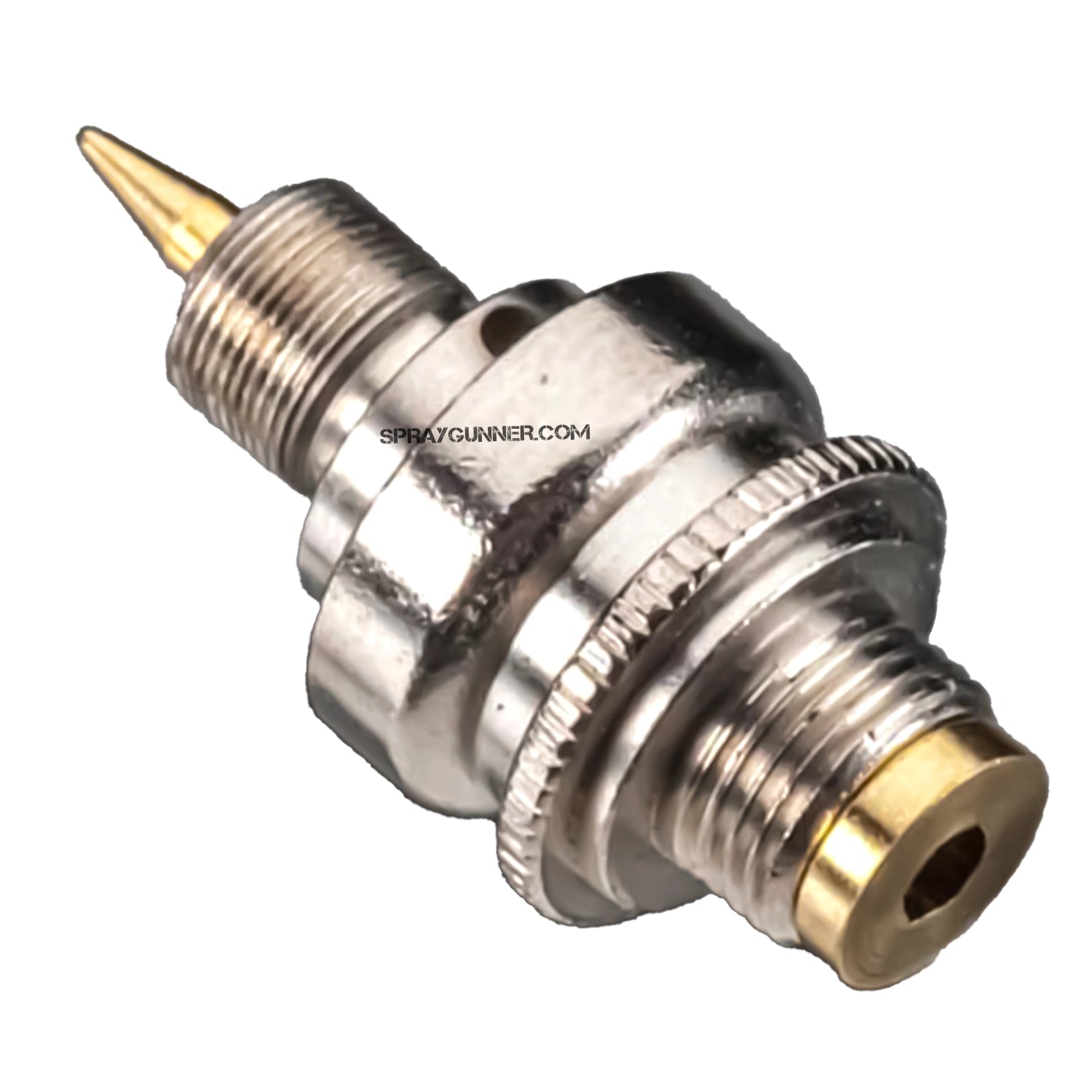 BADGER 50-036 air valve complete - Urbanlystore