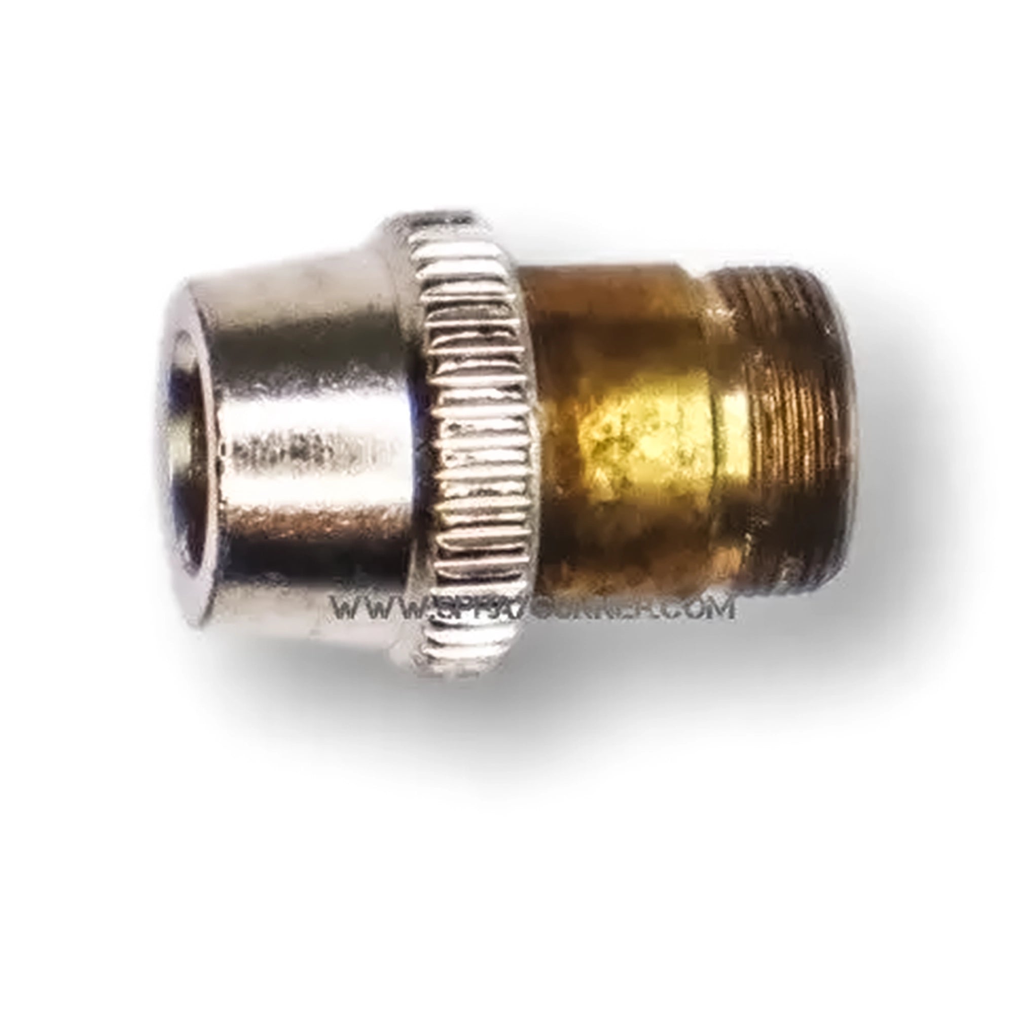 BADGER 50-0370 Detail Spray Regulator