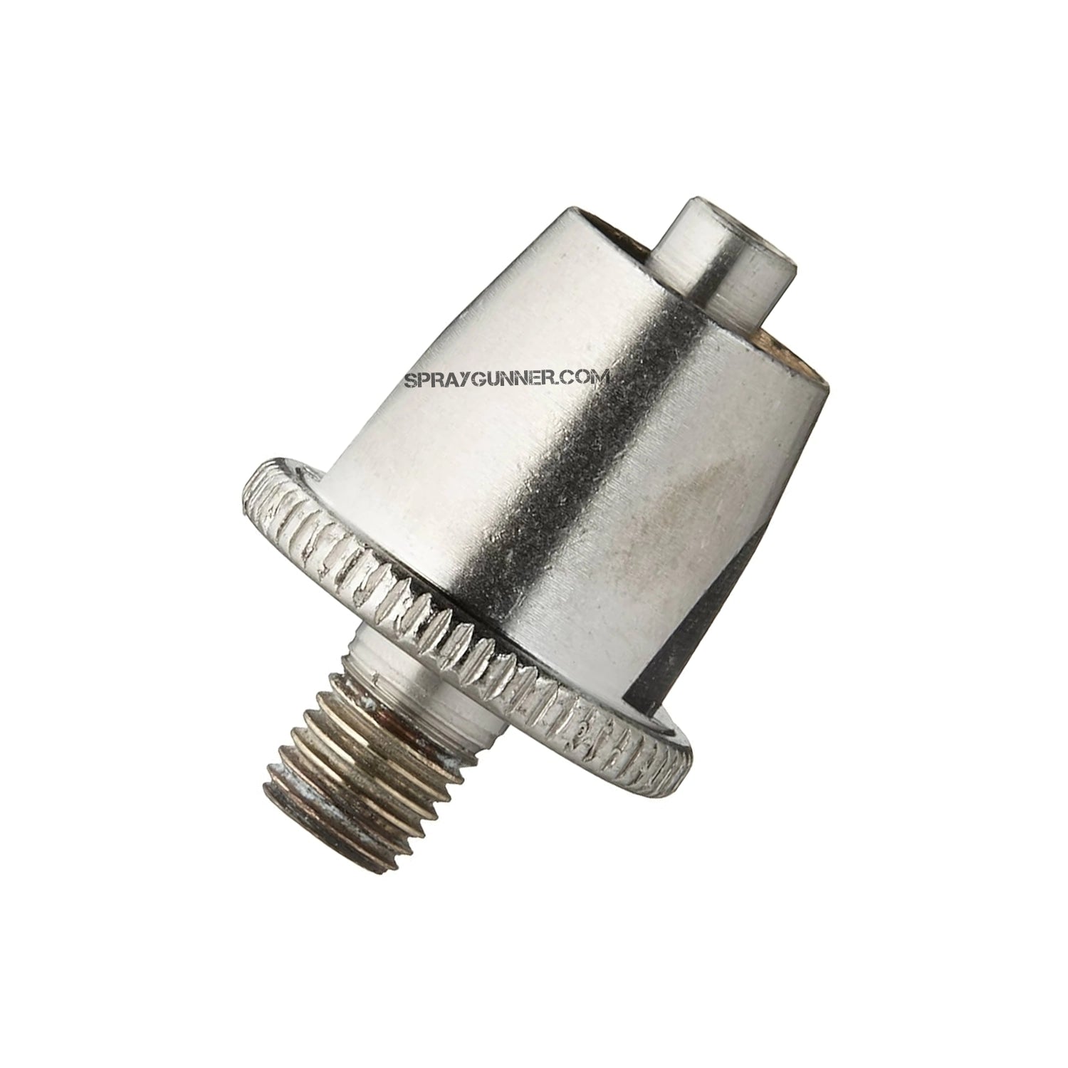 BADGER 50-038 Head Only - Urbanlystore