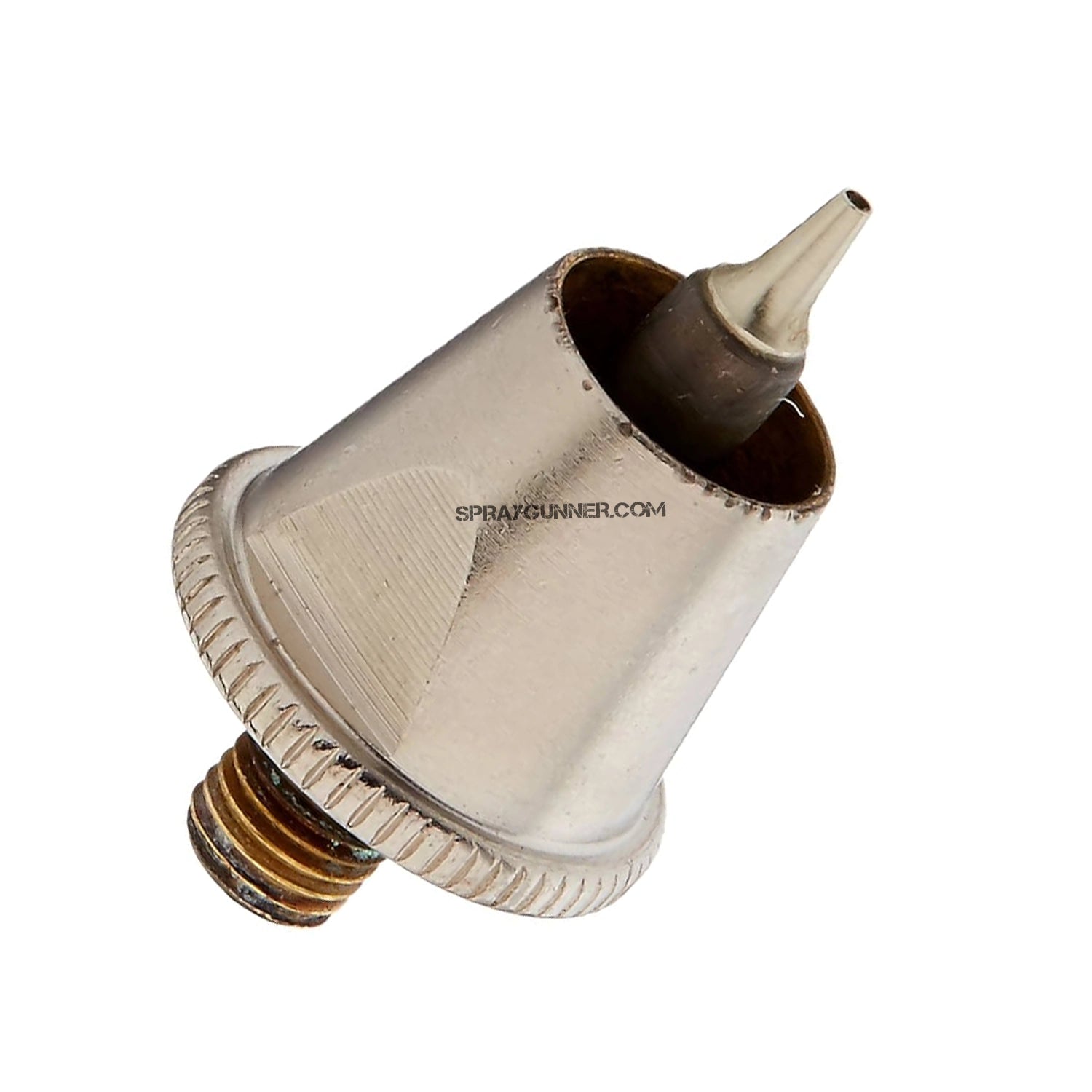 BADGER 50-0382 Medium Head & Tip - Urbanlystore