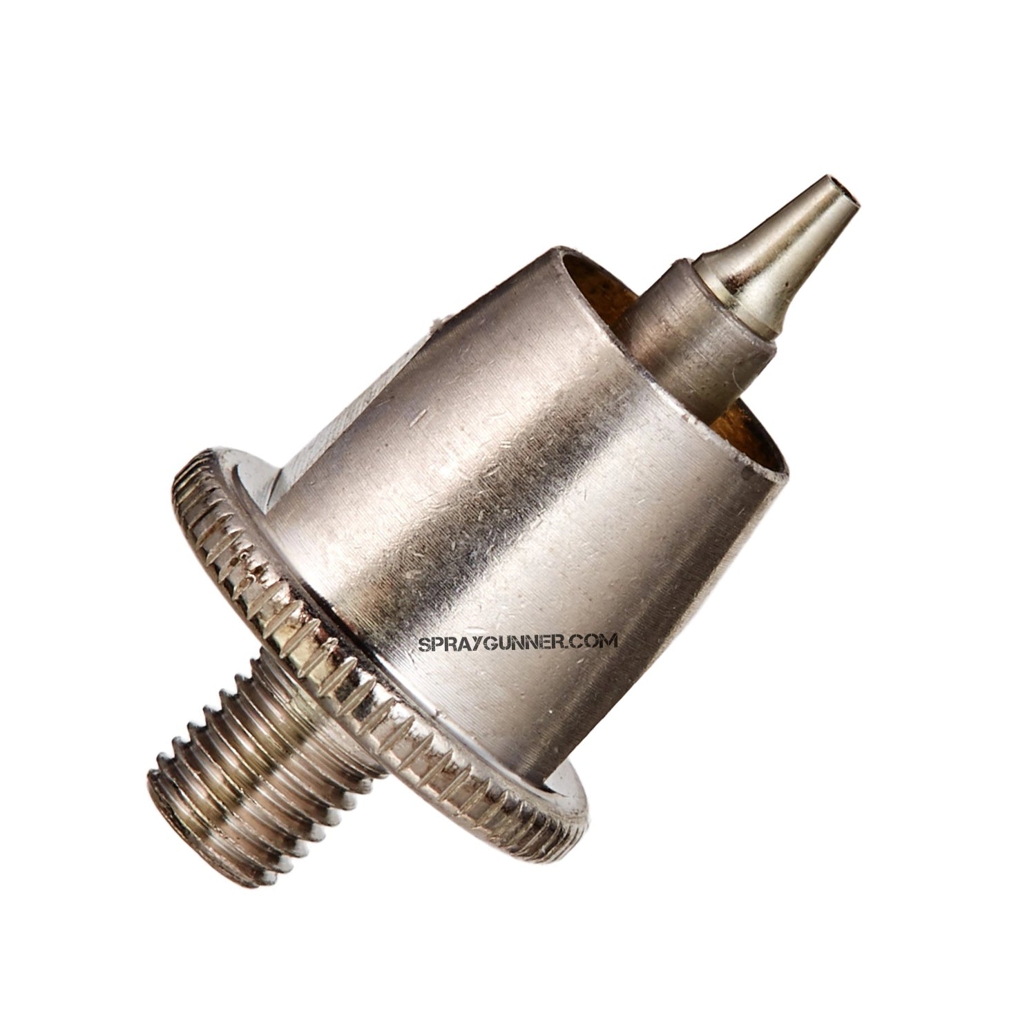 BADGER 50-0383 Heavy Head & Tip - Urbanlystore