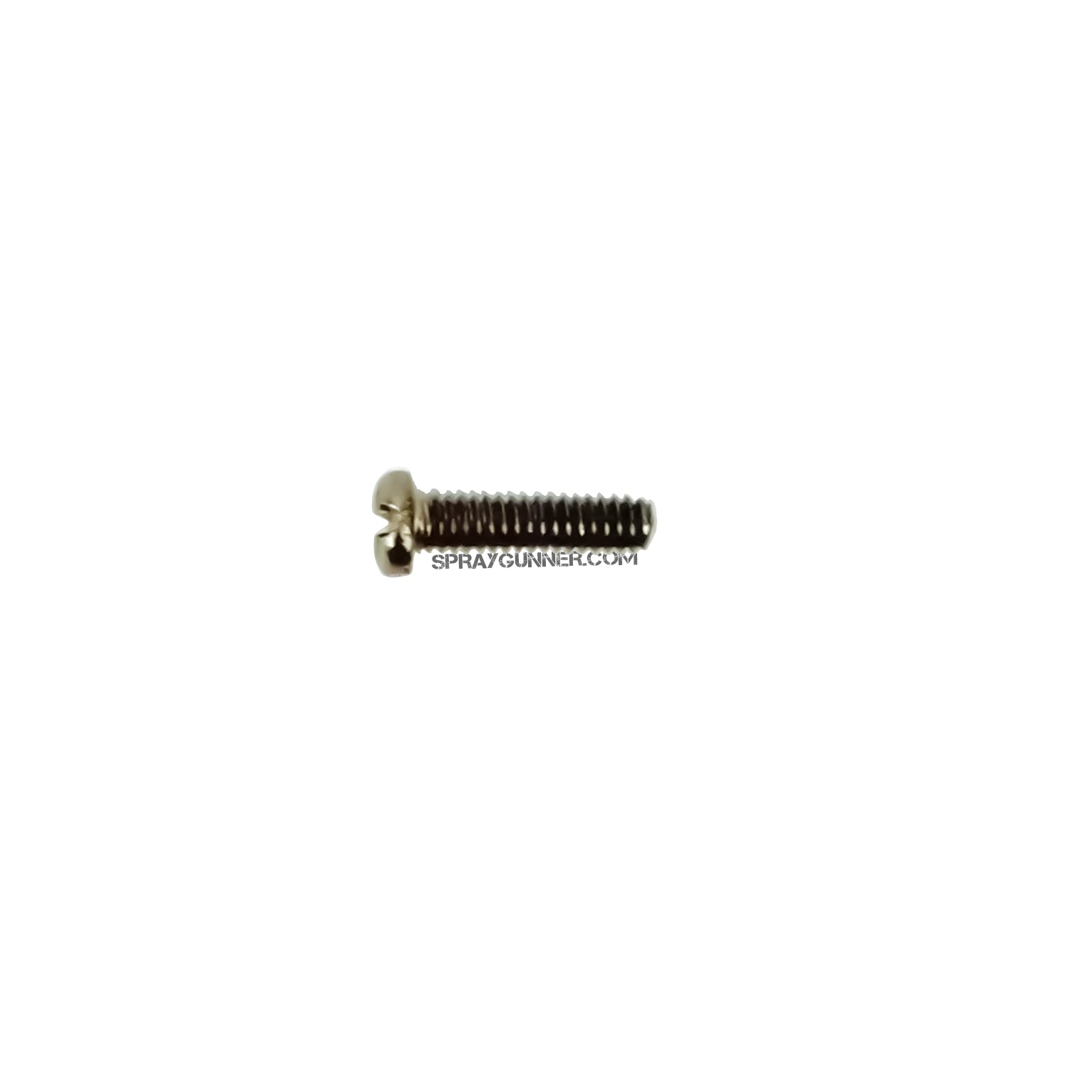 BADGER 50-043 Adjusting Screw - Urbanlystore