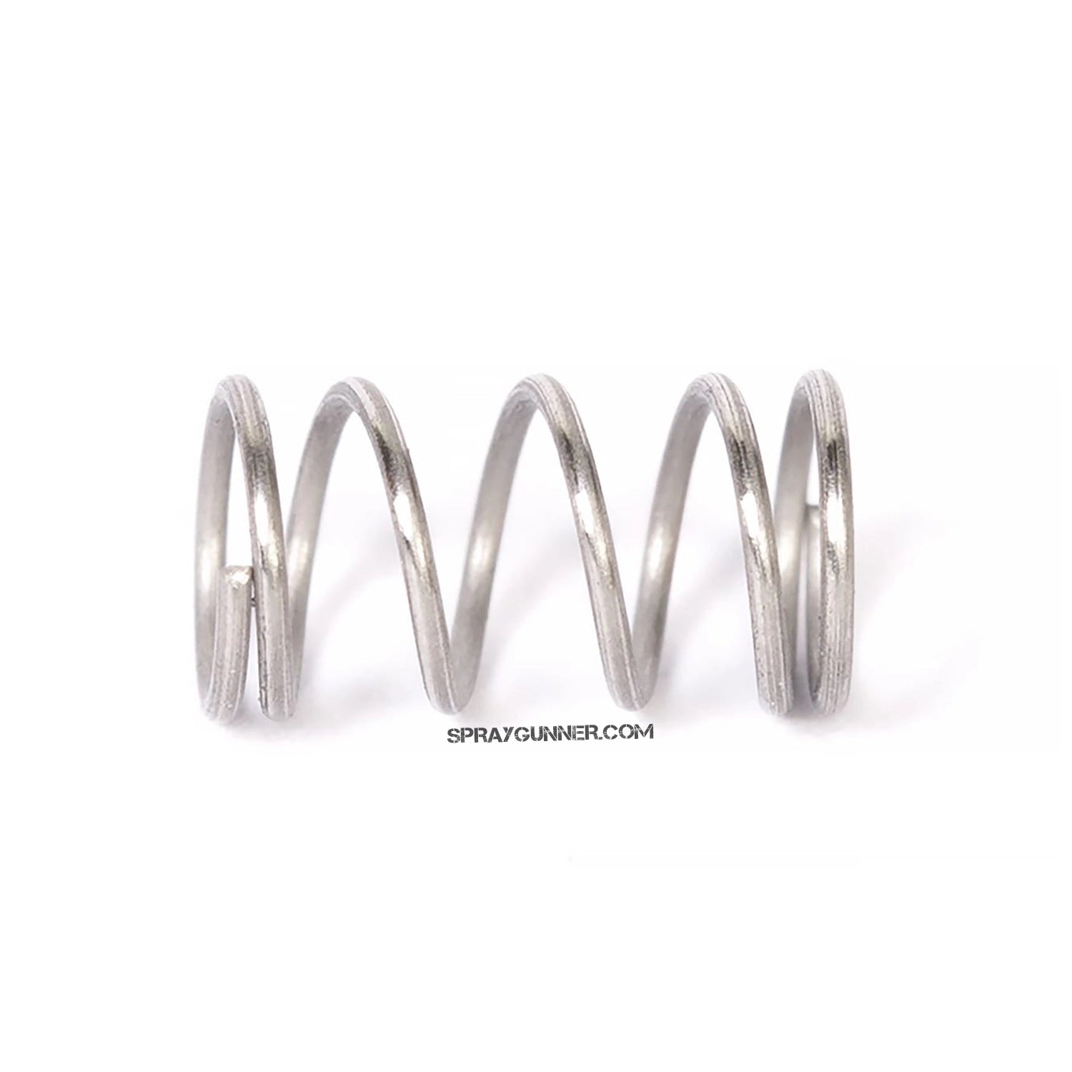 BADGER 50-044 needle spring - Urbanlystore