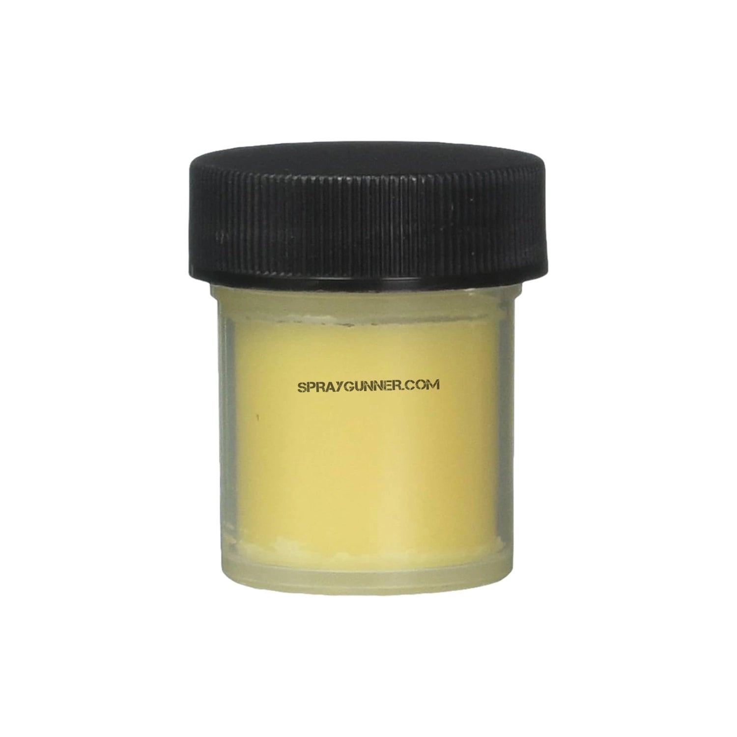 BADGER 50-050 Prepared Beeswax for Heads - Urbanlystore