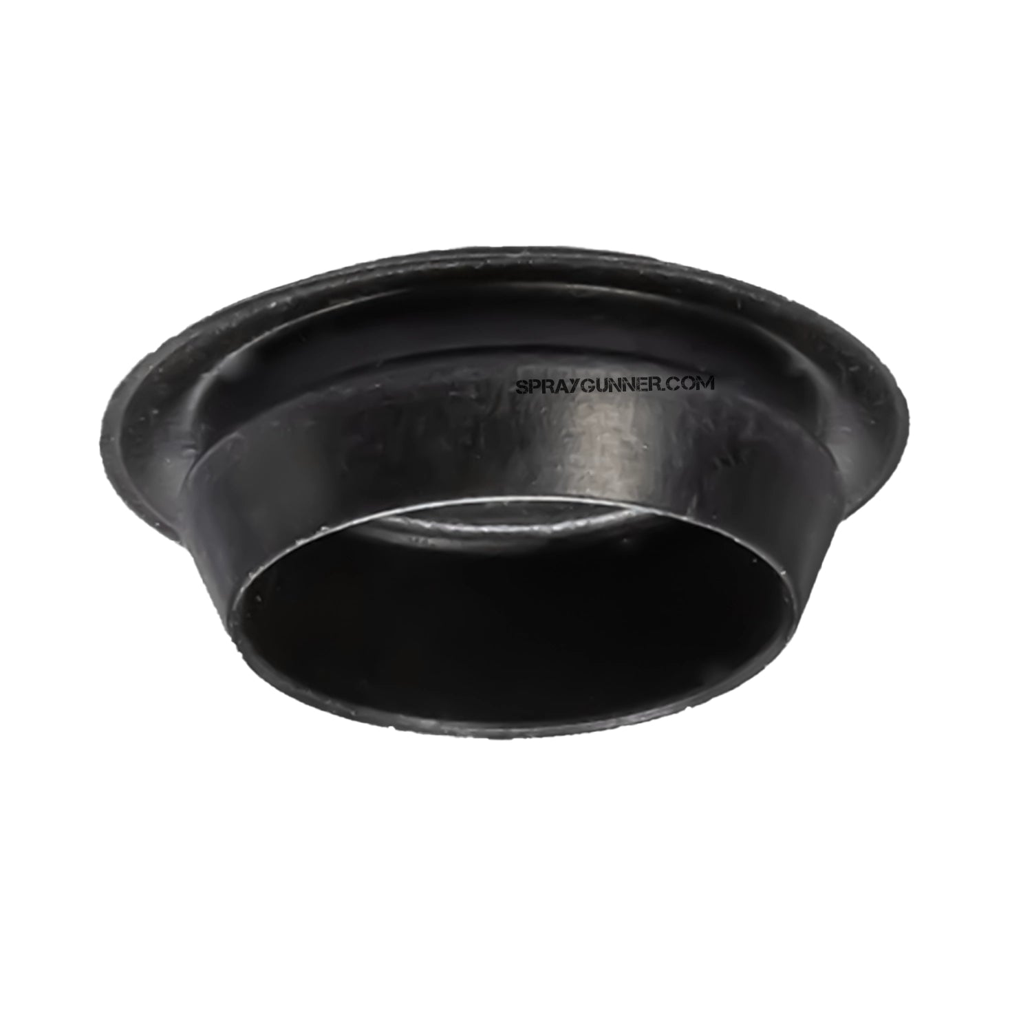 BADGER 50-217 Plastic Cap For 100G , Sotar & Patriot Arrow - Urbanlystore
