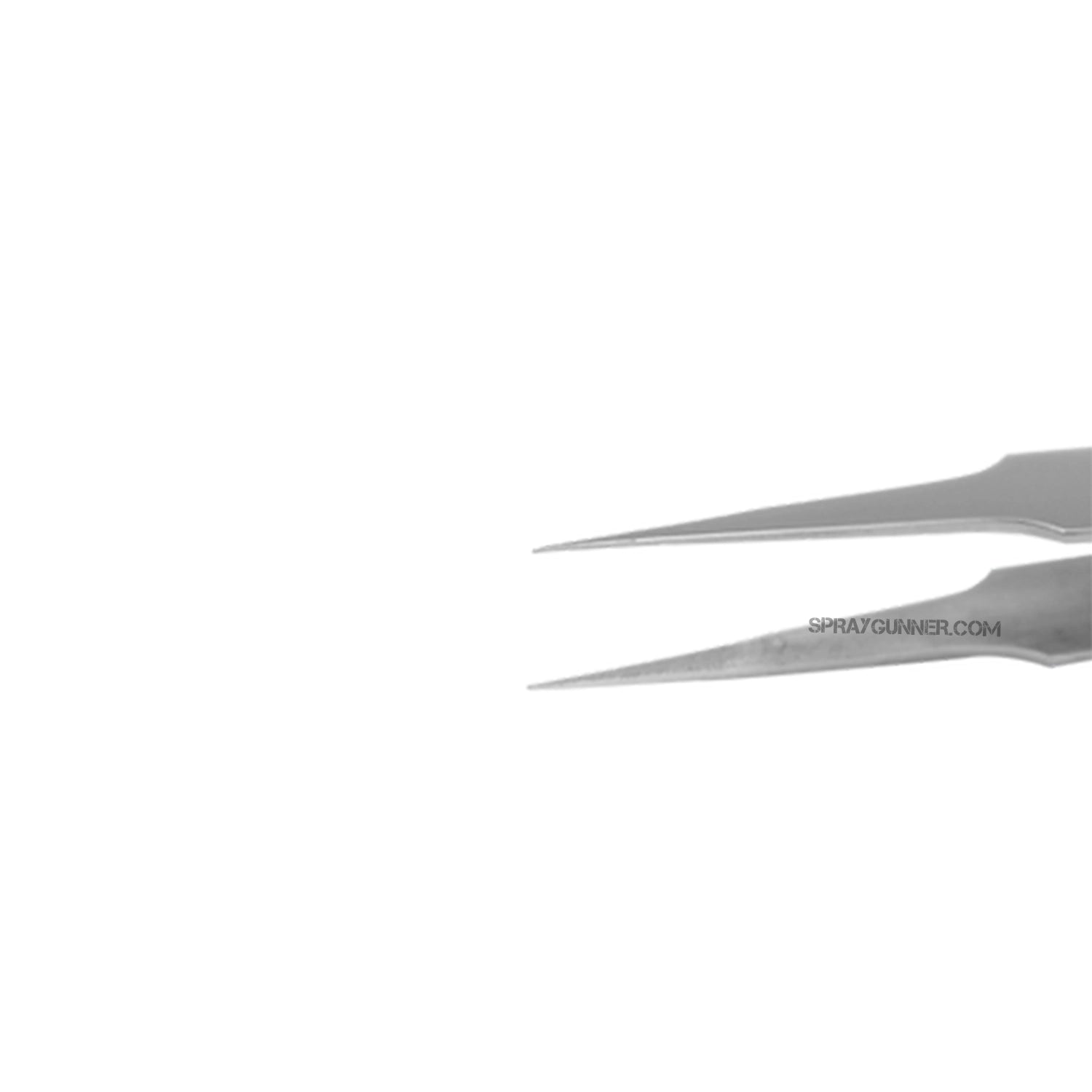 FAMORE Precision Micro Tip Tweezer (504) - Urbanlystore