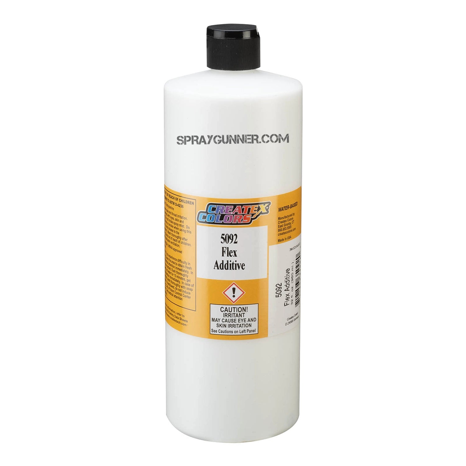 Illustration Flexible Adhesion Promoter - Urbanlystore