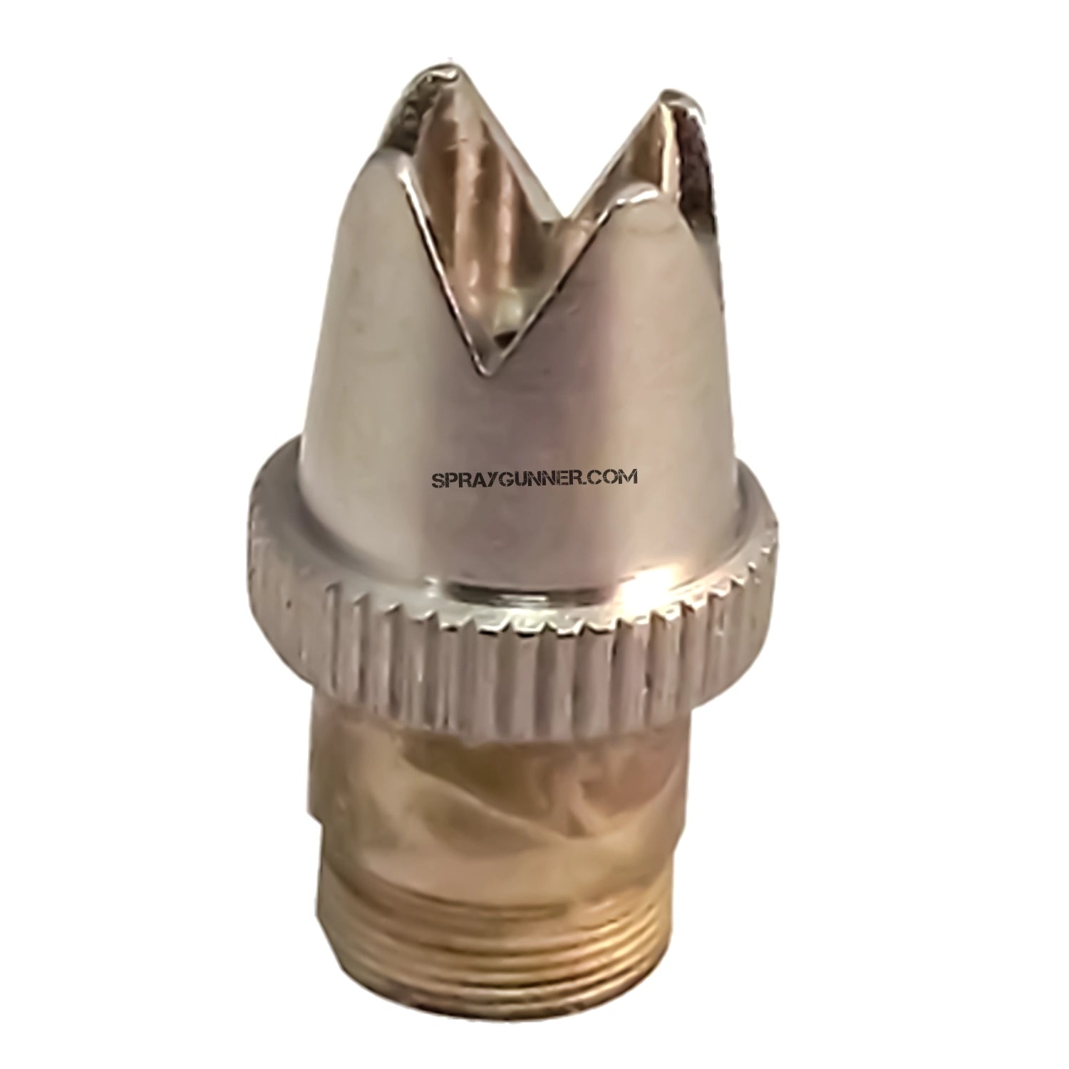 BADGER 50-0372 Medium Spray Regulator - Urbanlystore