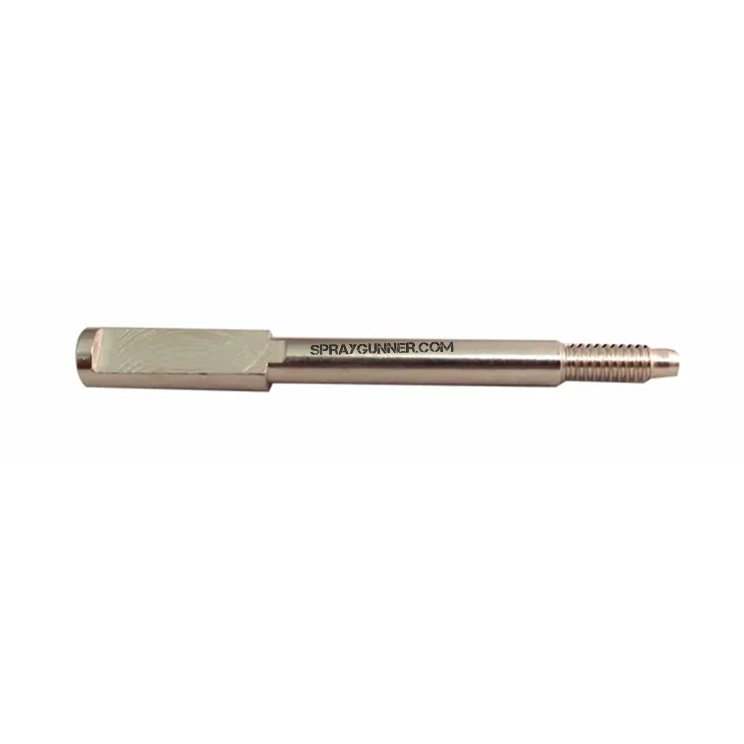 BADGER SOTAR 20-115 Needle Tube - Urbanlystore