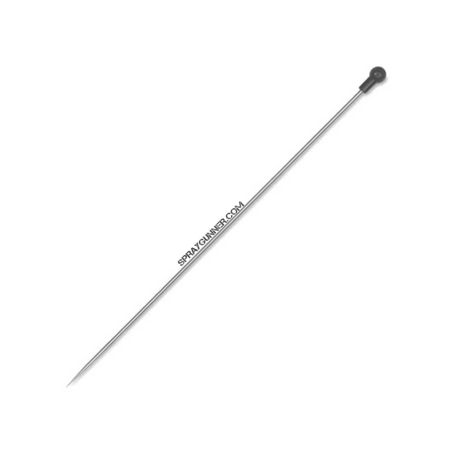 BADGER SOTAR 20-124 Fine Needle - Urbanlystore