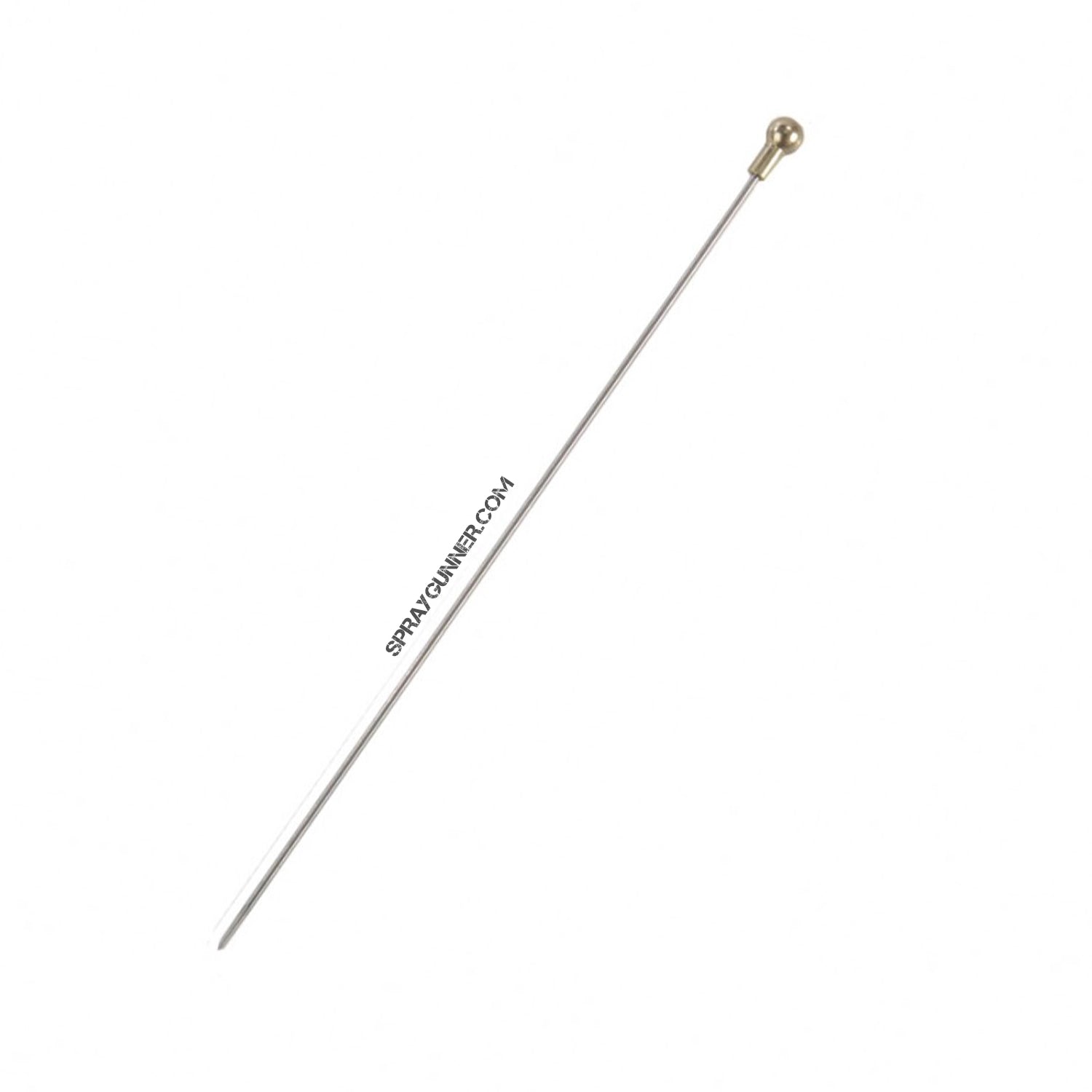 BADGER 51-048 General Purpose Needle - Urbanlystore