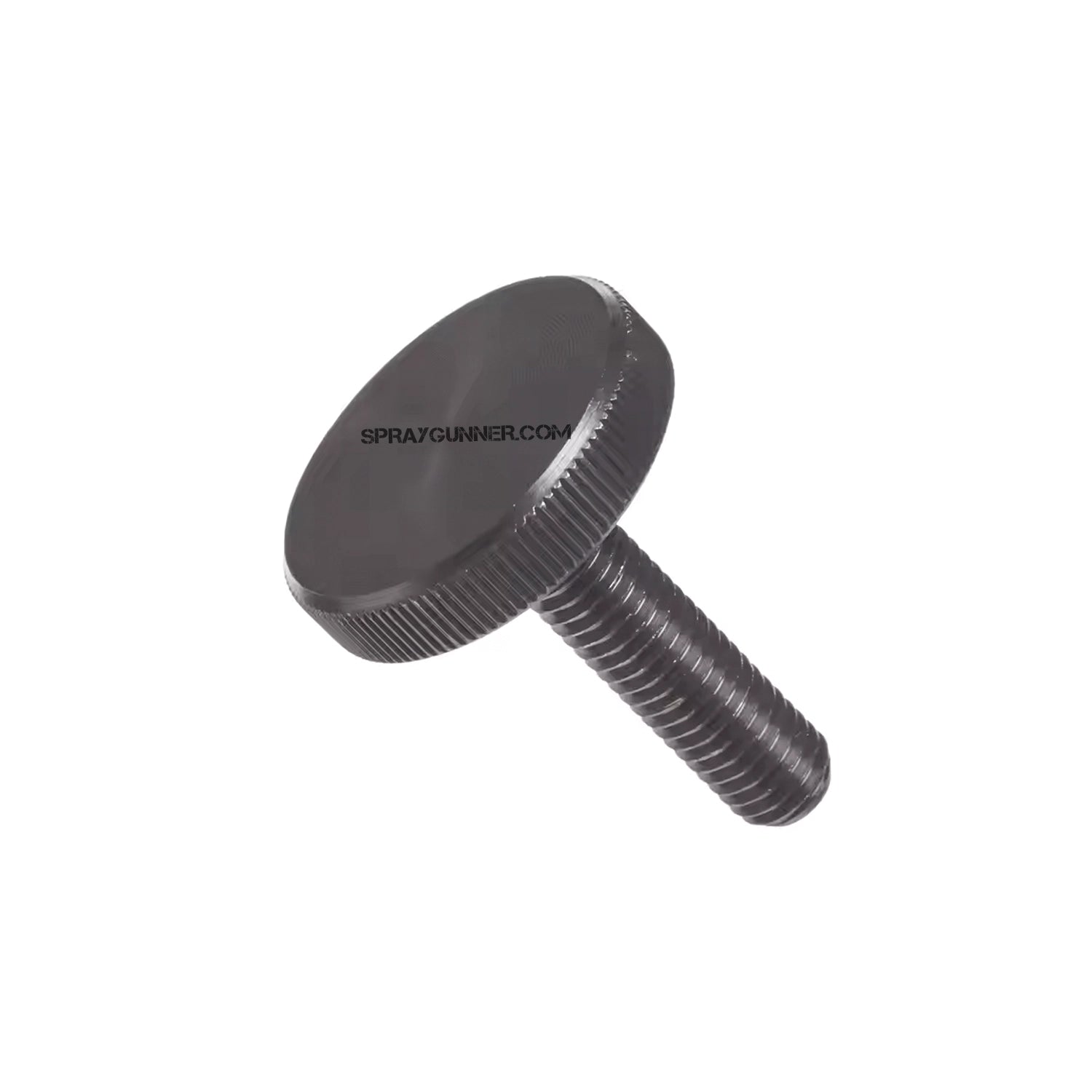 Badger 51-088 Xtreme Patriot PAC Dial Screw - Urbanlystore