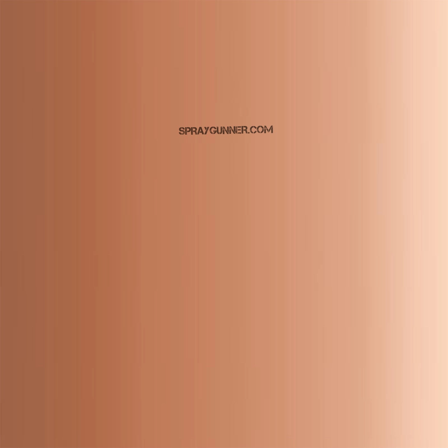 Createx Airbrush Colors Transparent Sand 5126 - Urbanlystore