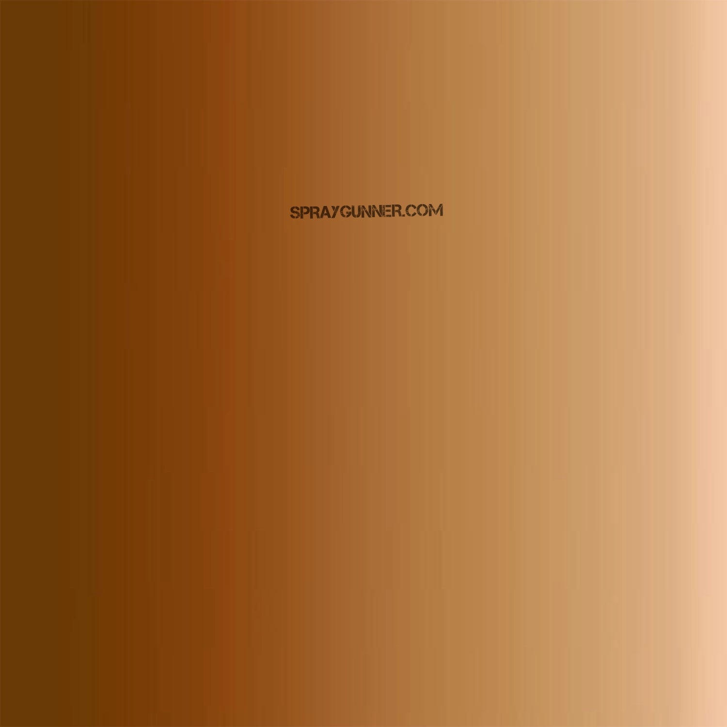 Createx Airbrush Colors Transparent Light Brown 5127 - Urbanlystore