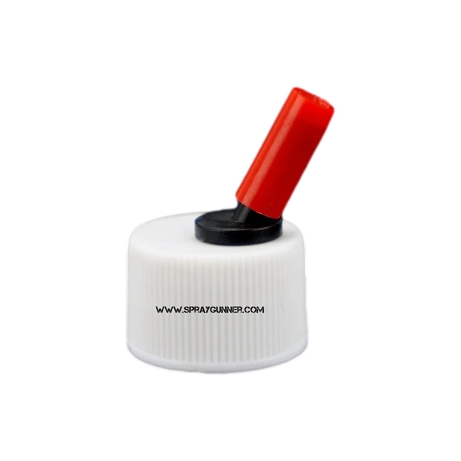 Createx 5701-00 2oz 4oz Bottle Adapter Cap - Urbanlystore