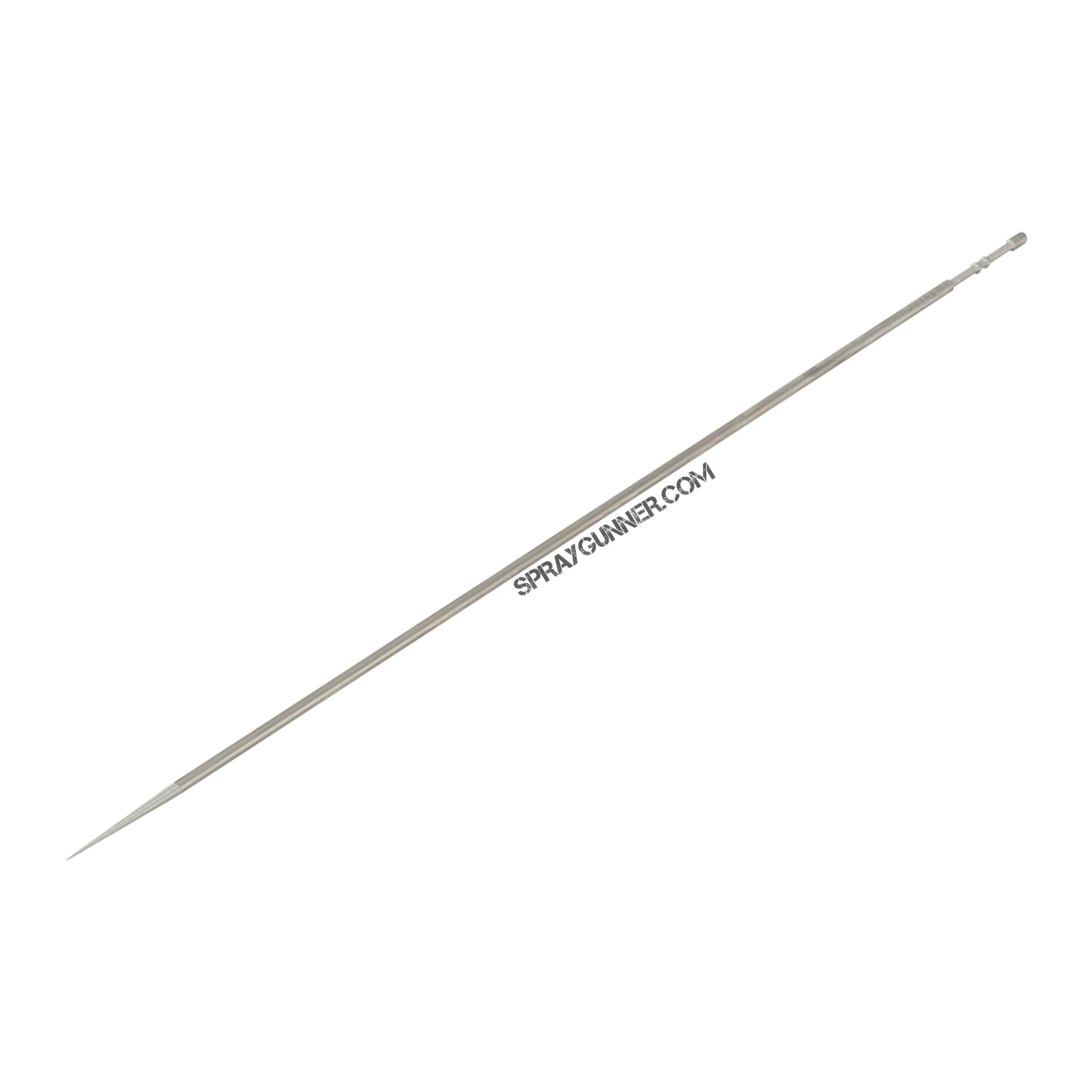 V2 Needle 0.2-0.28mm for Harder & Steenbeck 2024 - Urbanlystore
