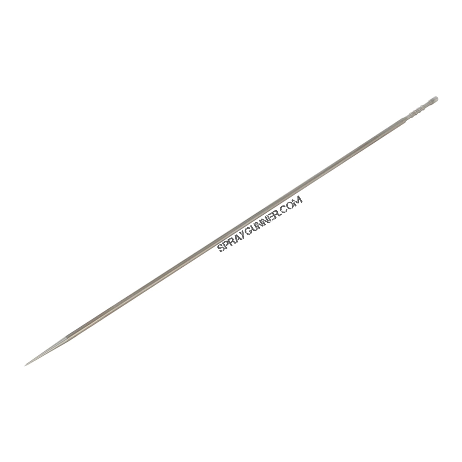 Needle 0.4-0.45mm for Harder & Steenbeck 2024 - Urbanlystore