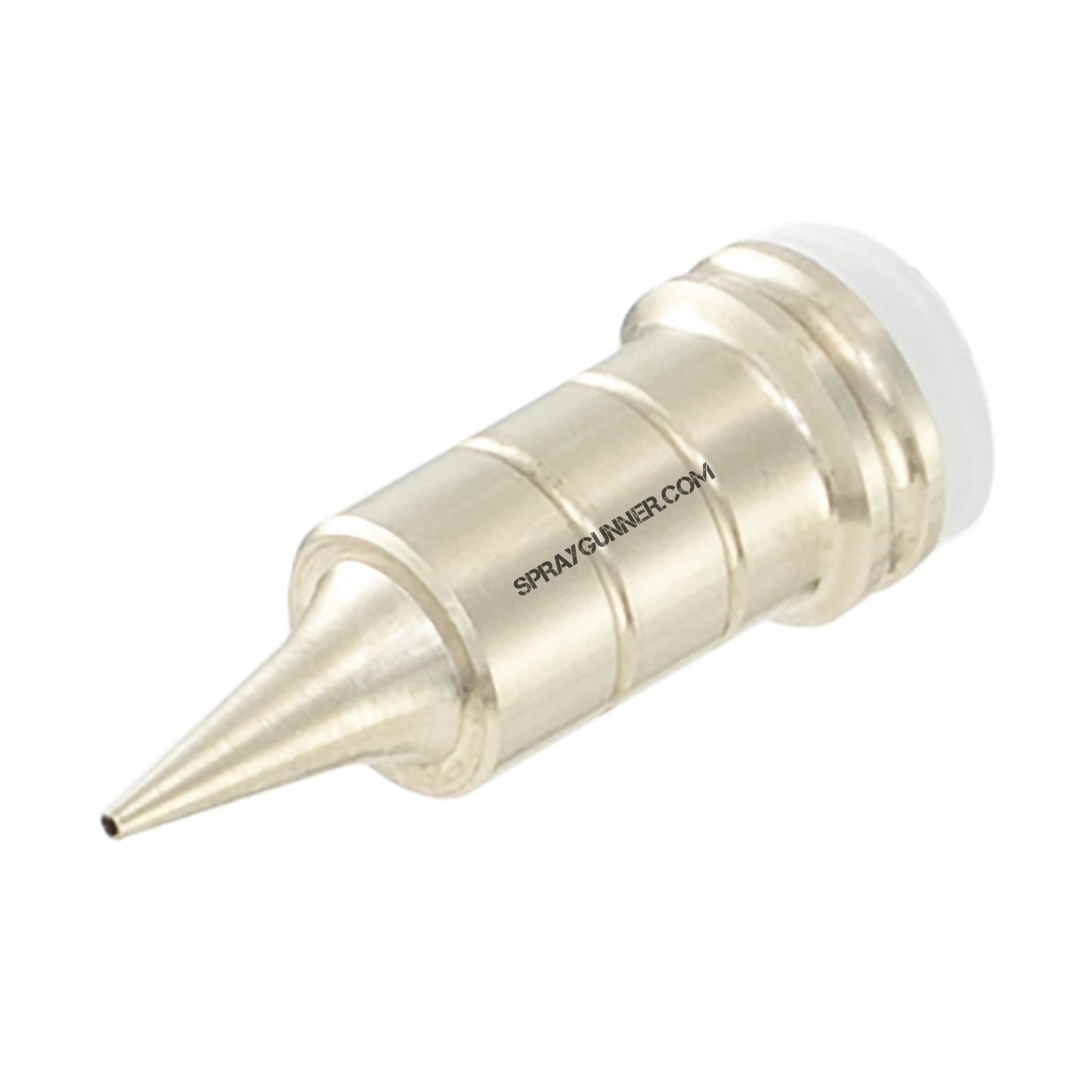 0.28mm Harder & Steenbeck Nozzle for 2024 Evolution - Urbanlystore