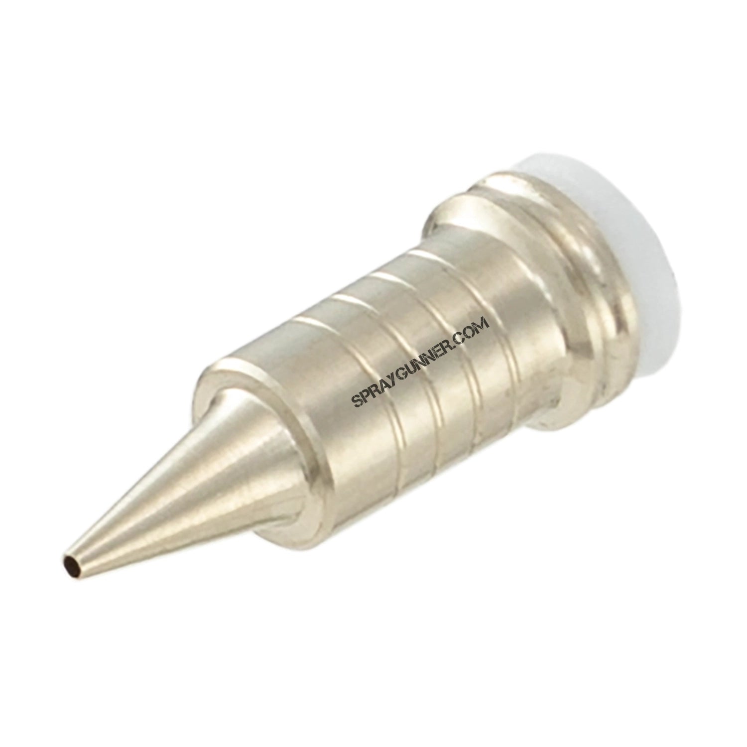 0.45mm Nozzle for Harder & Steenbeck 2024 Evolution - Urbanlystore