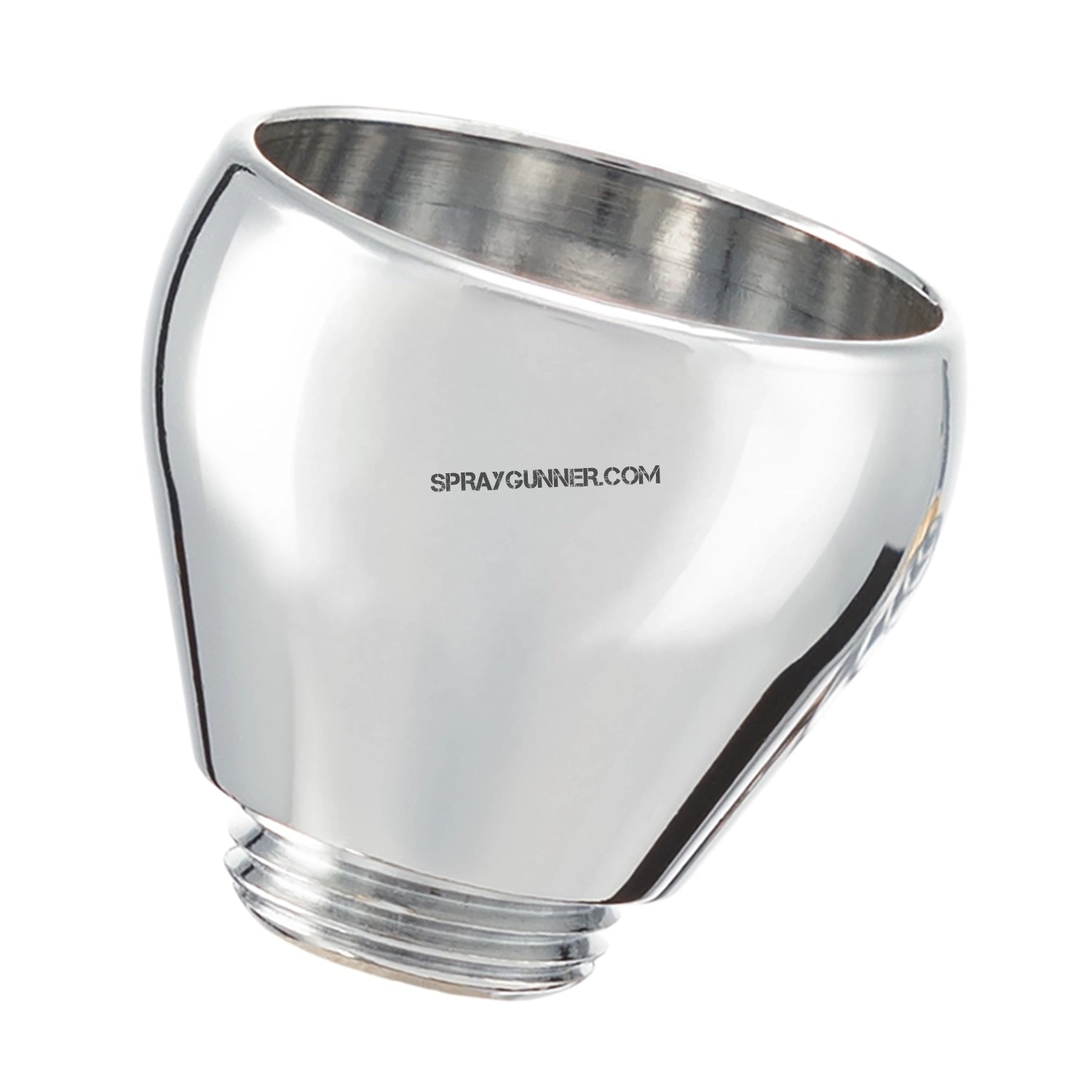 Harder & Steenbeck 2ml Cup for 2024 Evolution - Urbanlystore