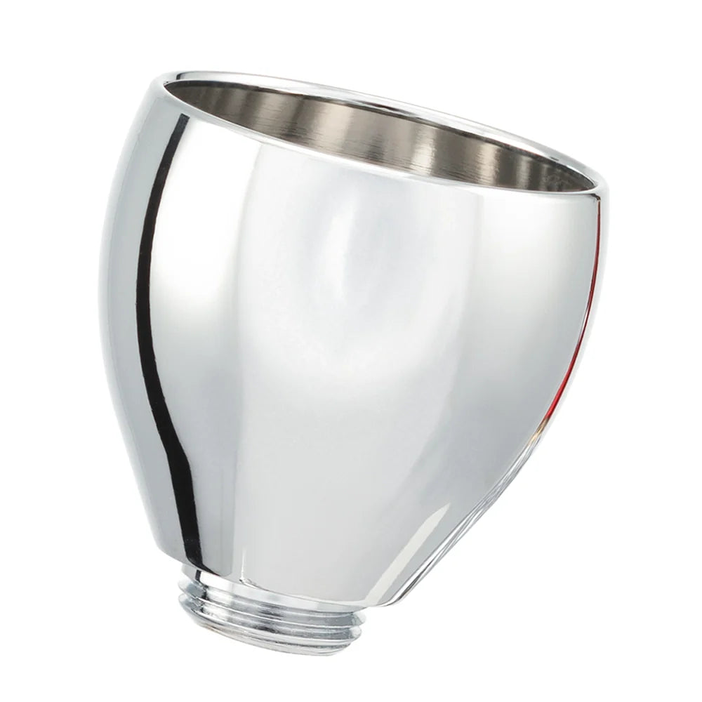 Harder & Steenbeck INFINITY CRplus 2024 Cup 4ml