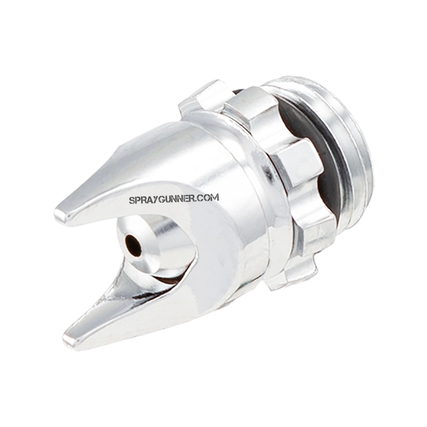 0.45mm Air Cap for Harder & Steenbeck Evolution 2024 Airbrushes - Urbanlystore