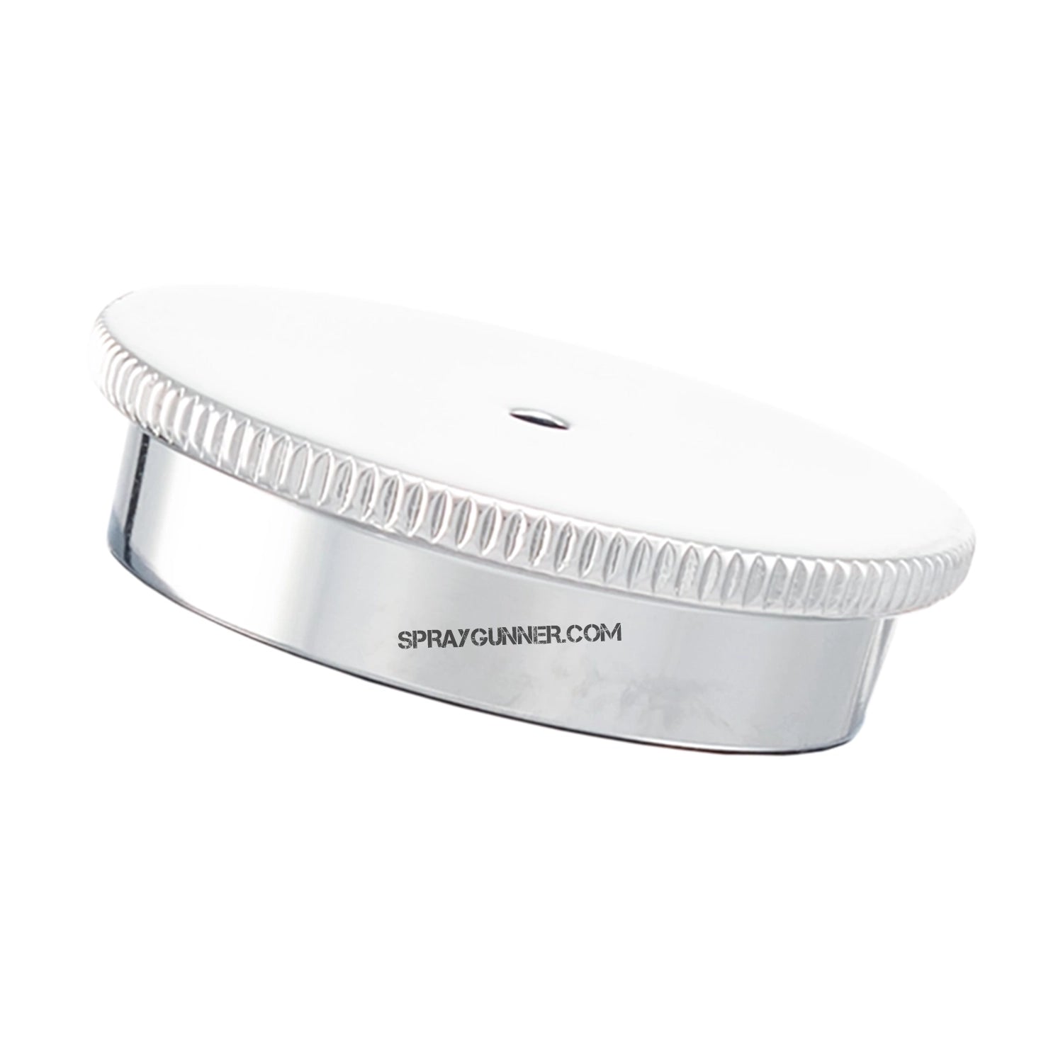 Harder & Steenbeck Lid for 2ml Cup for 2024 Evolution - Urbanlystore