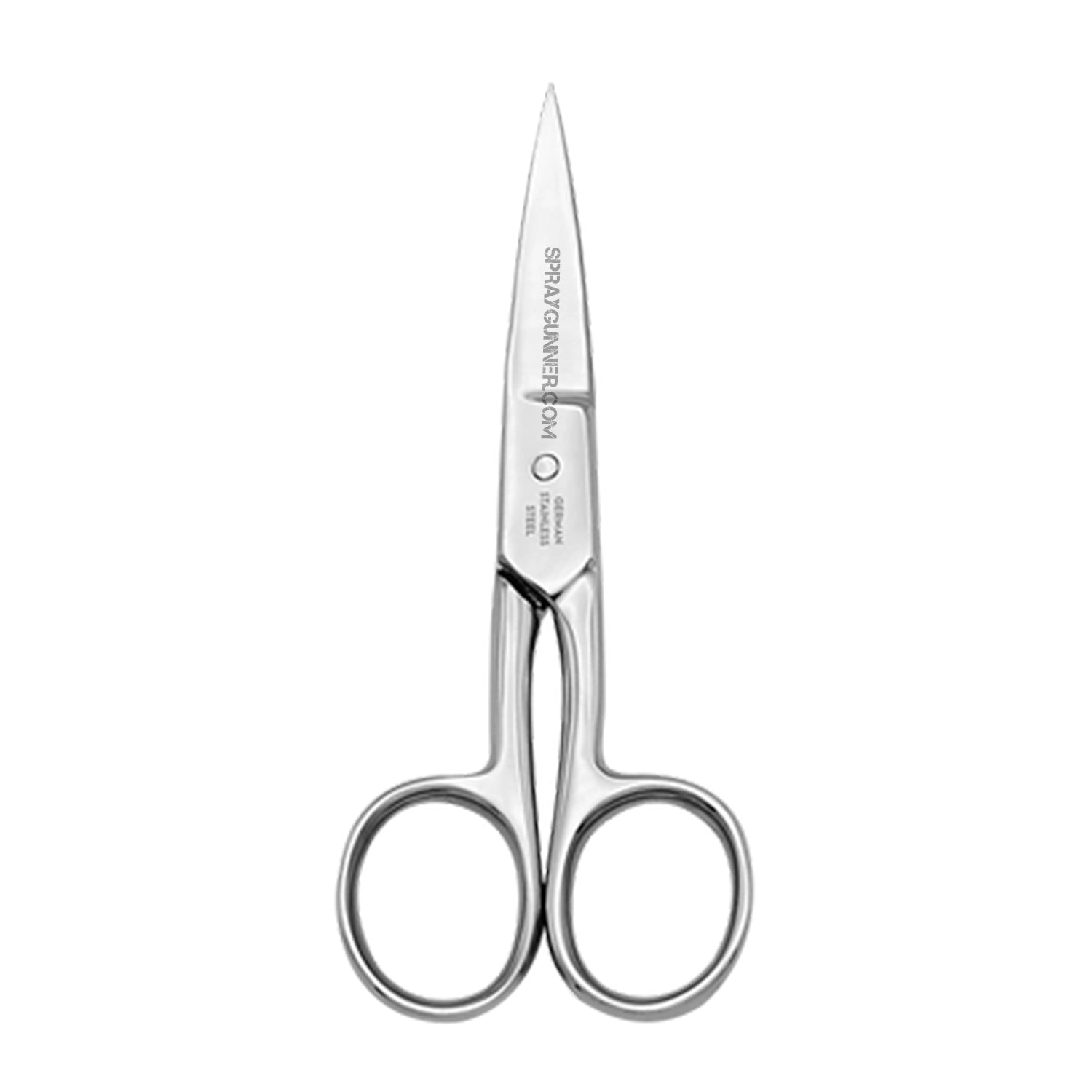 FAMORE All purpose Craft Scissors (5in.) (719) - Urbanlystore