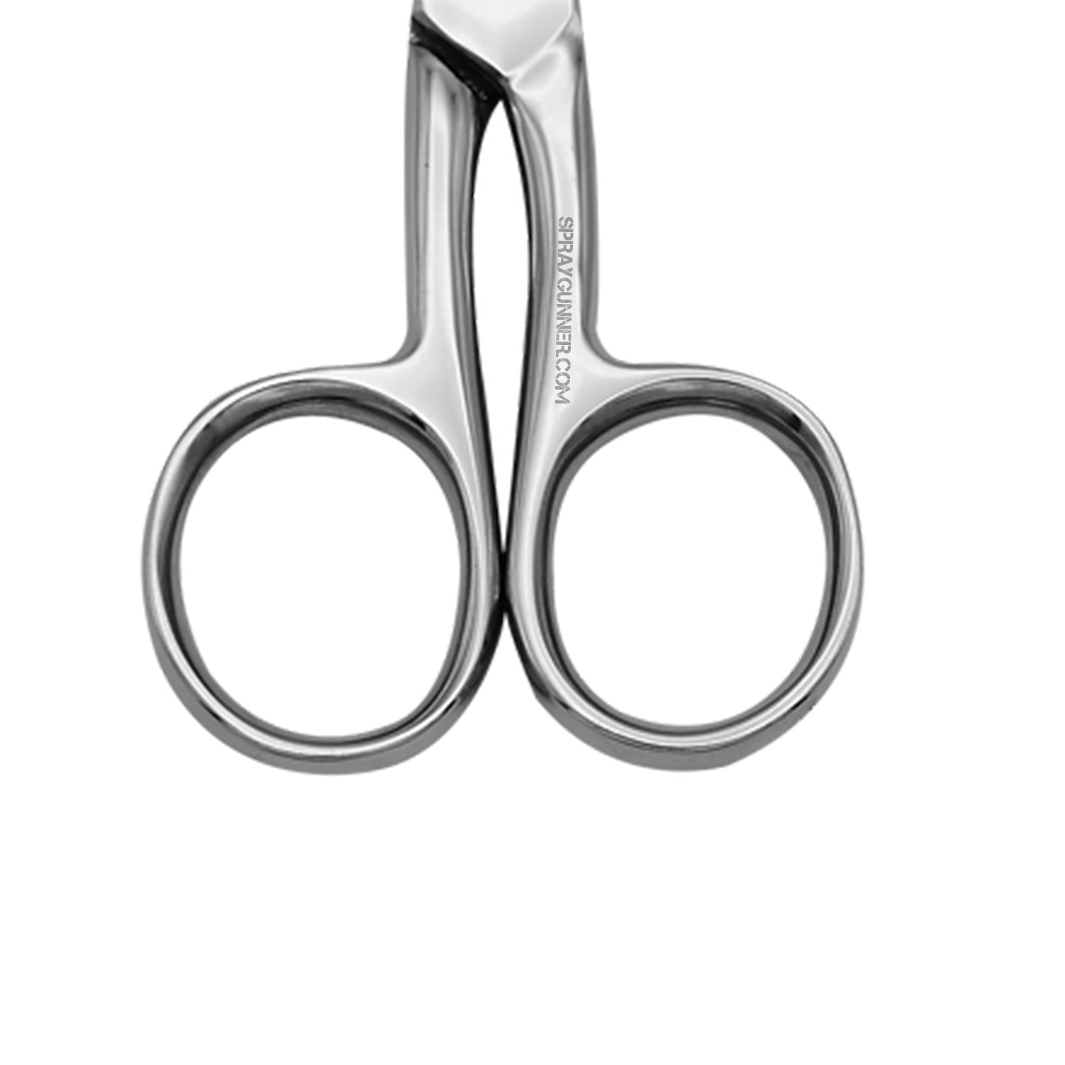 FAMORE All purpose Craft Scissors (5in.) (719) - Urbanlystore