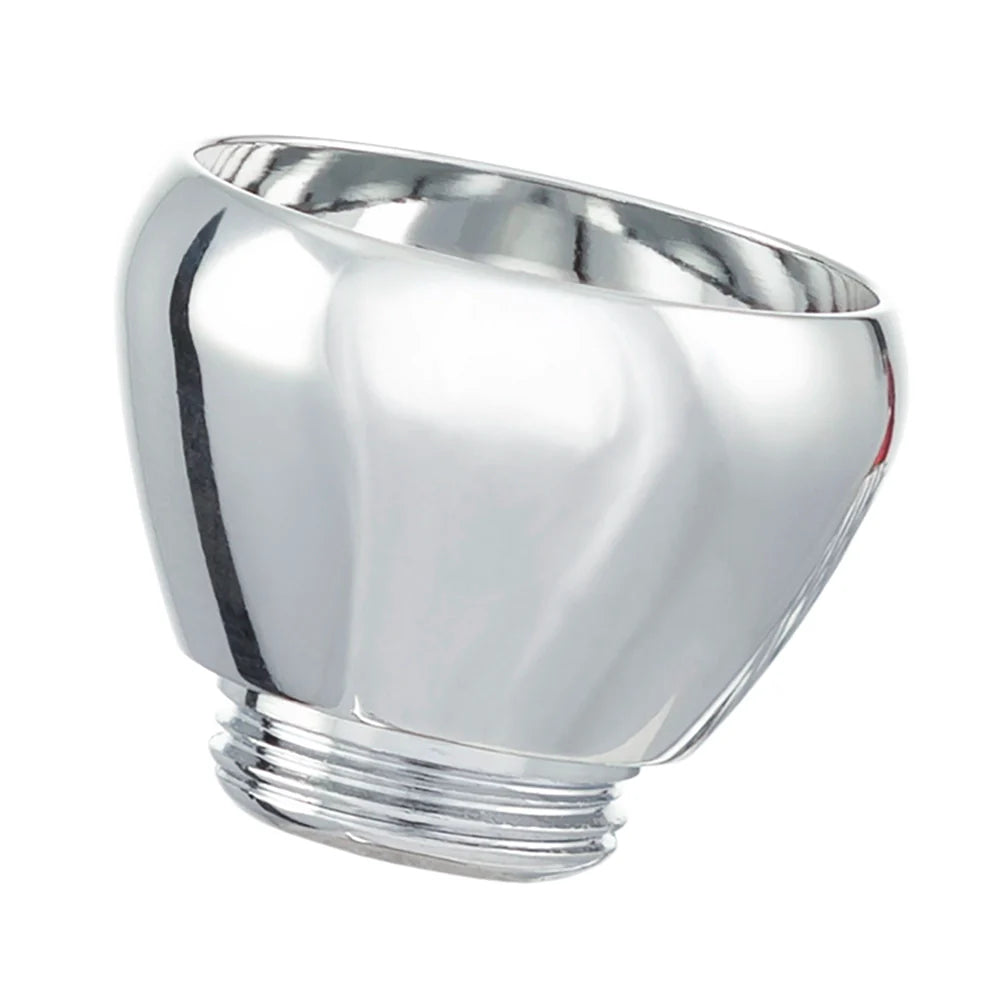 Harder & Steenbeck INFINITY CRplus 2024 Mini Cup